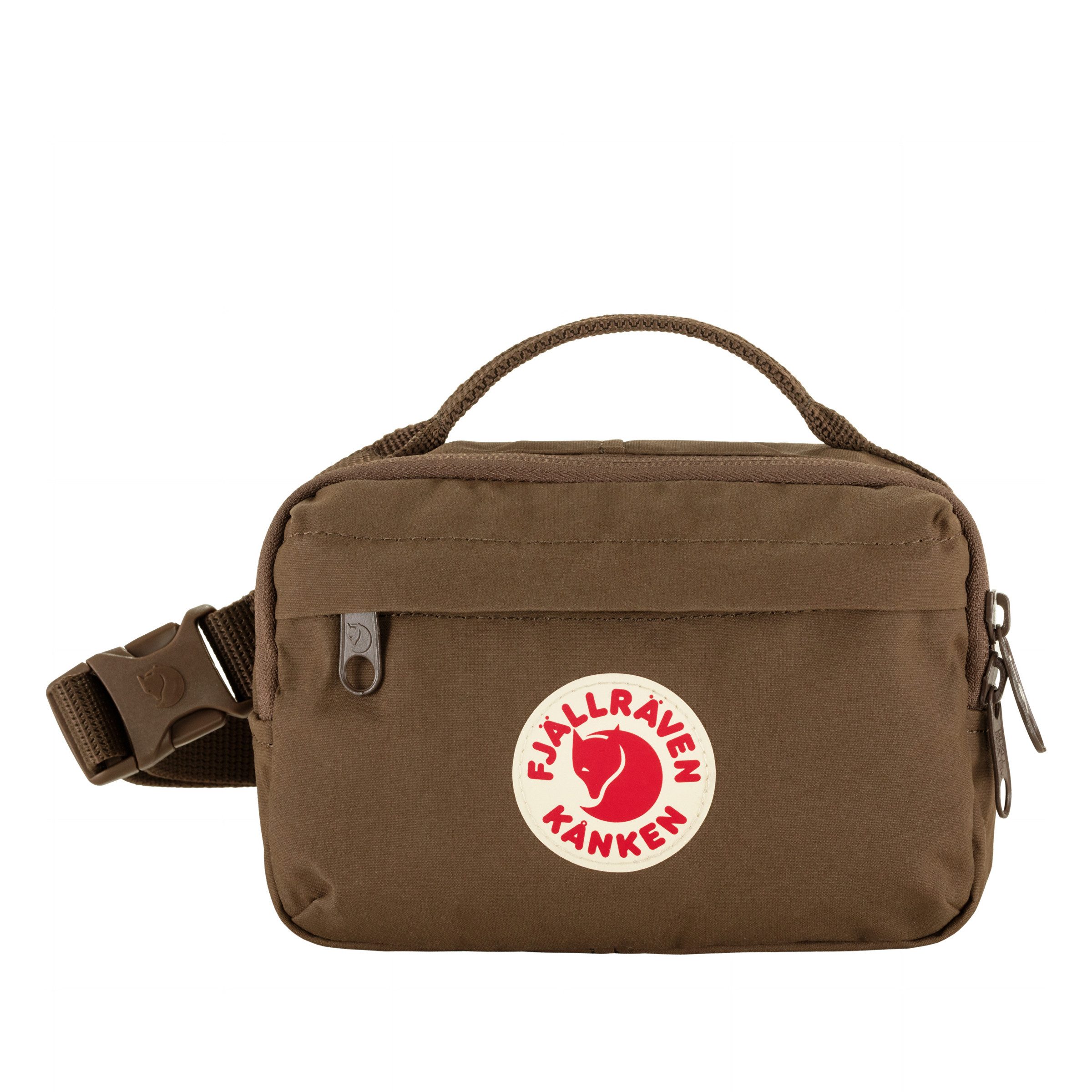 Fjällräven Gürteltasche Kånken Hip Pack günstig online kaufen