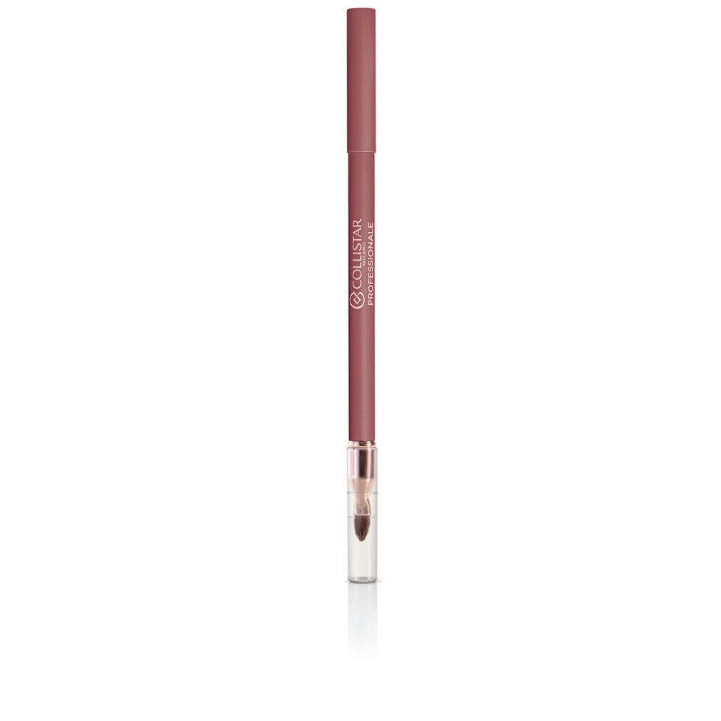 COLLISTAR Lippenstift PROFESSIONALE lipstick #13-cameo