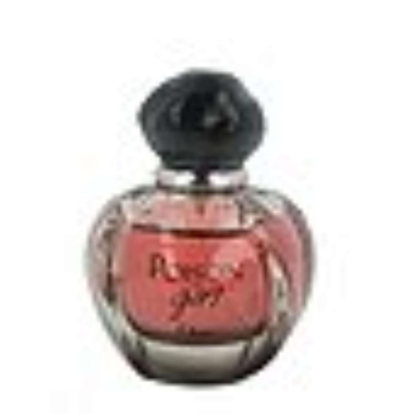 Dior Eau de Parfum Poison Girl, Glasflakon, Parfüm EDP, Damenduft
