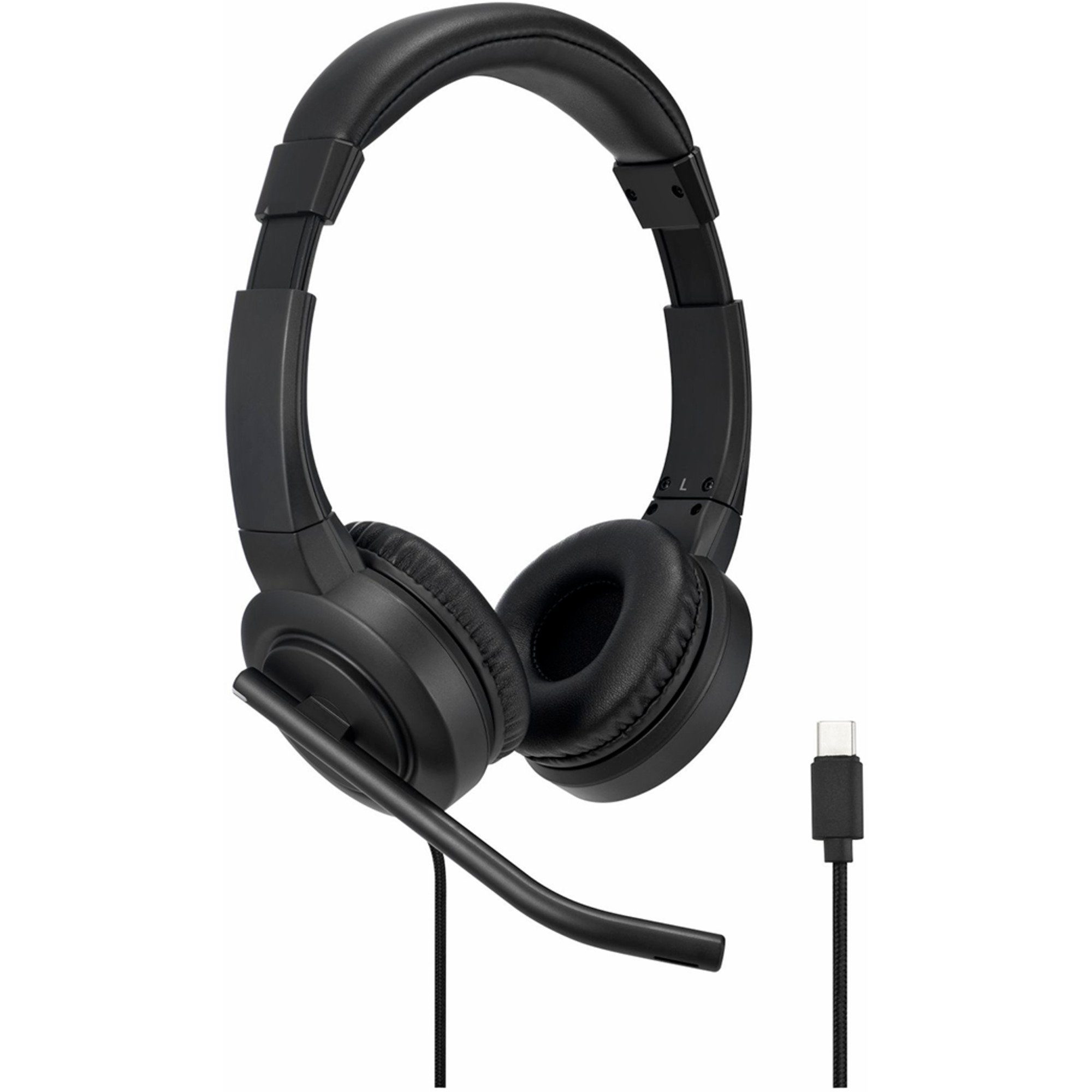 KENSINGTON H1000 Headset