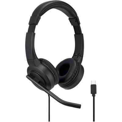 KENSINGTON H1000 Headset