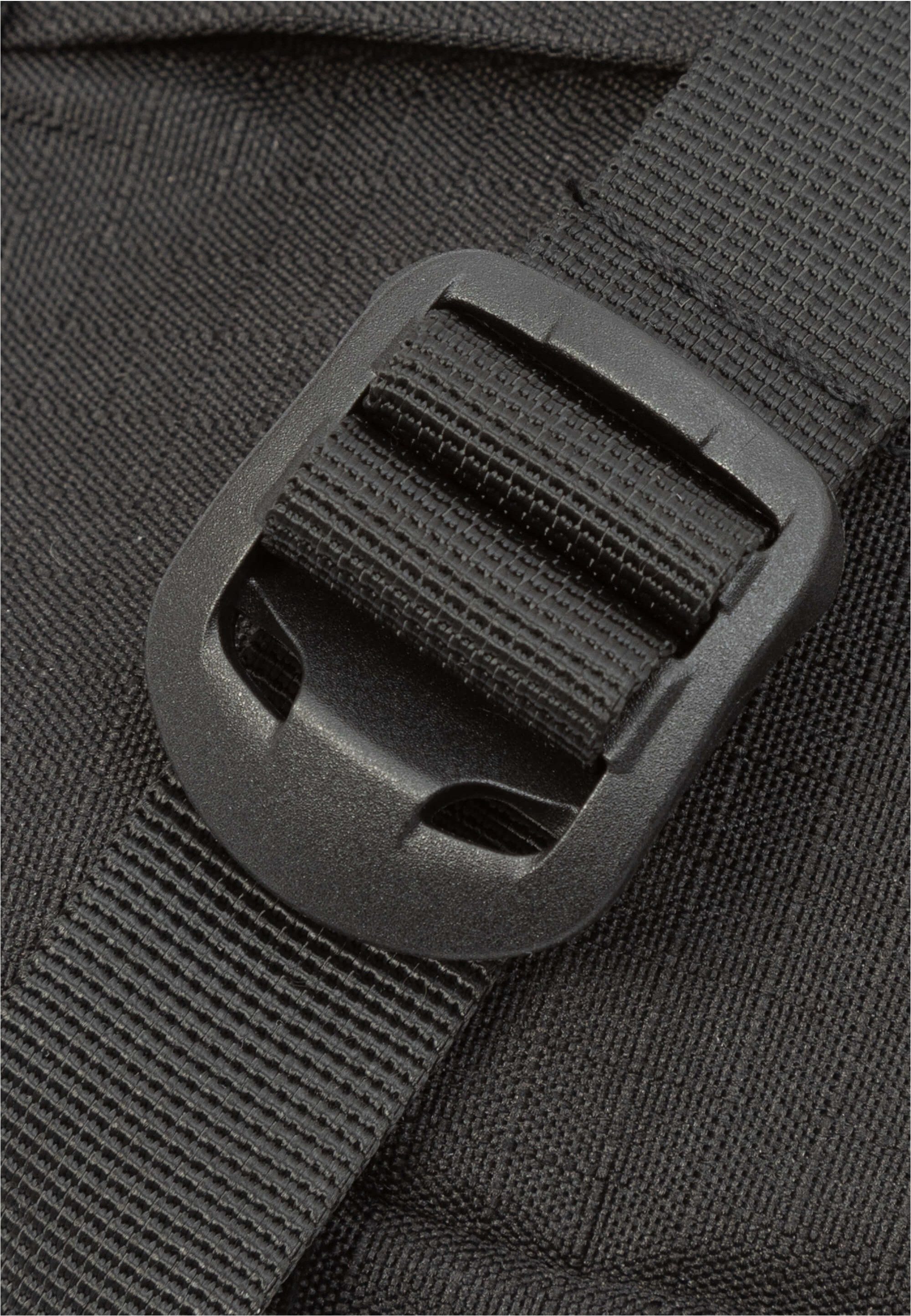 Cleptomanicx Gürteltasche Shoulder Bag, verstellbarer Tragegurt