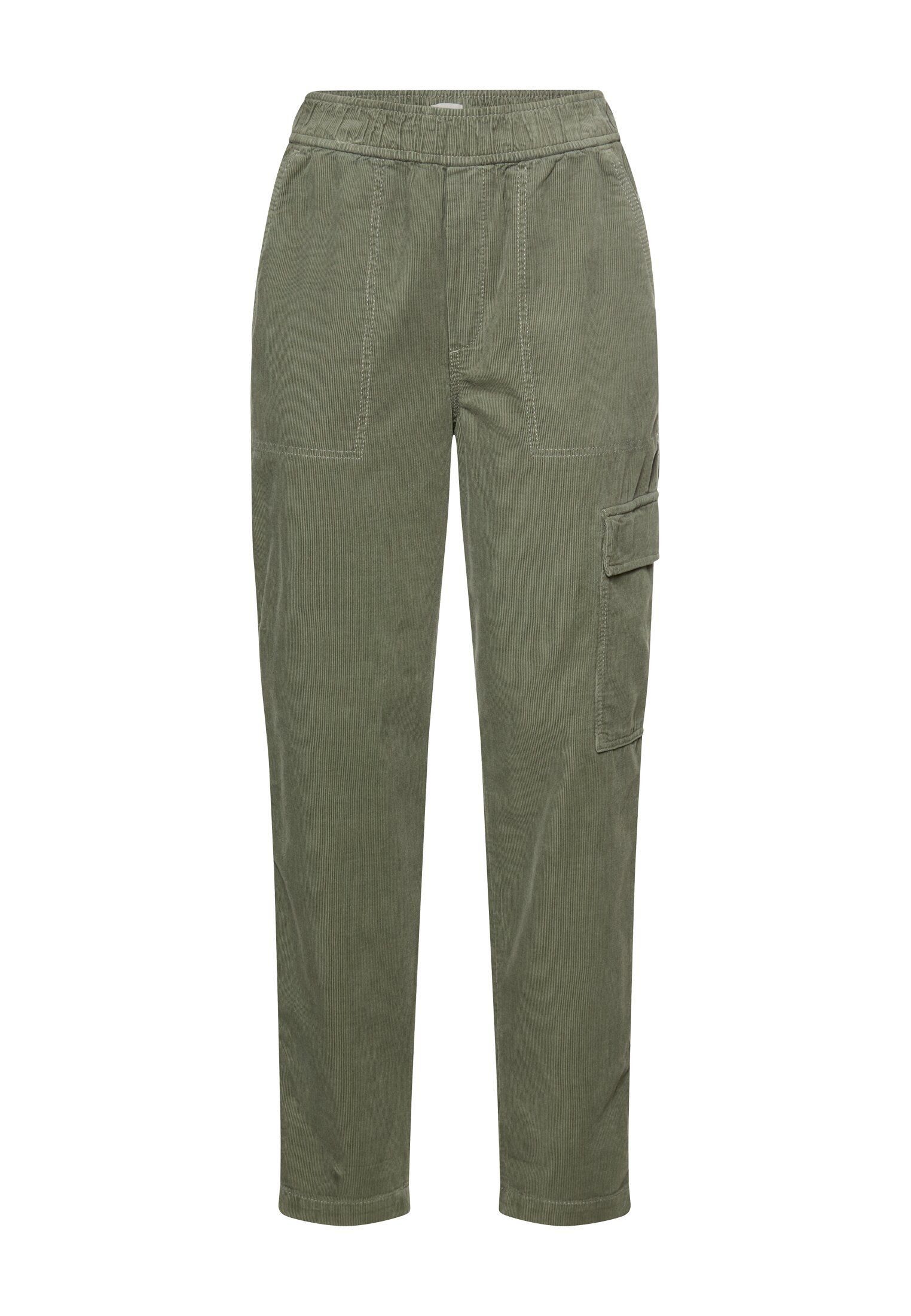 39 Shadow Khaki