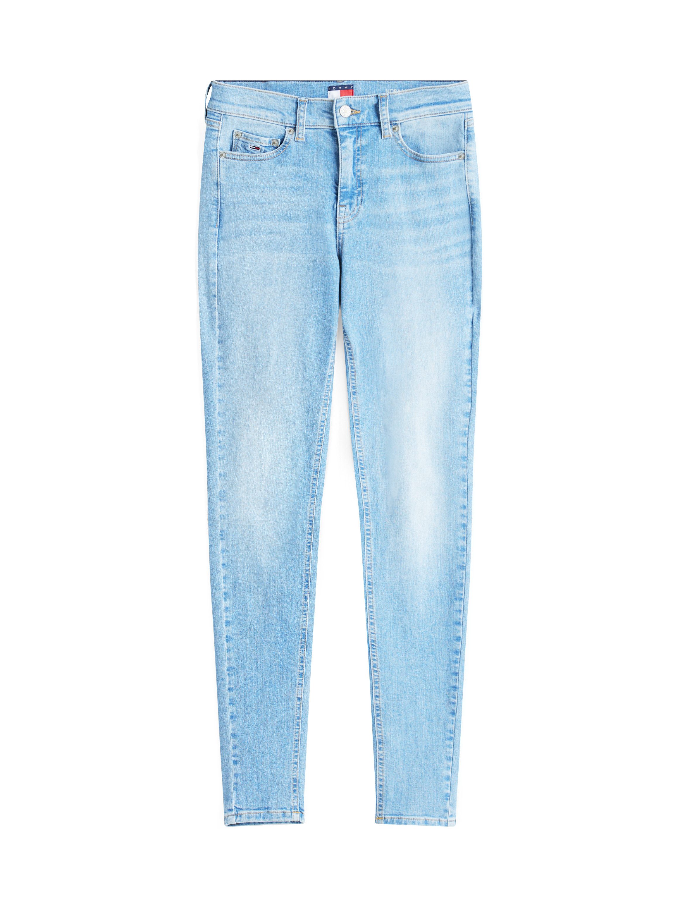 Denim Light1