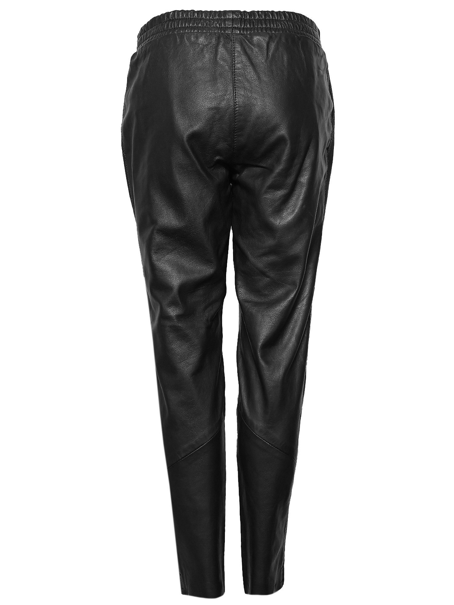 Maze Lederhose 42021145 günstig online kaufen