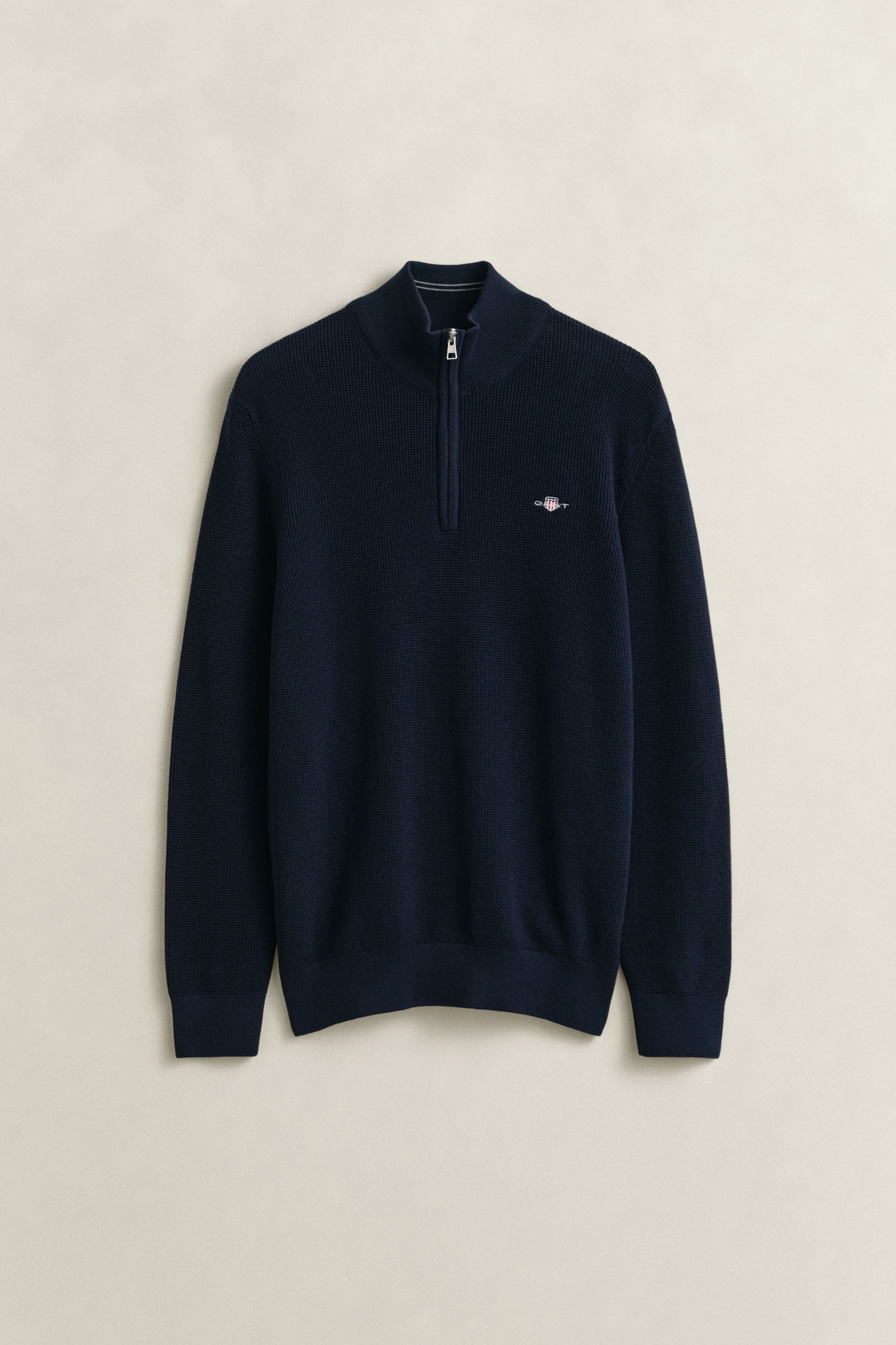 Gant Strickpullover