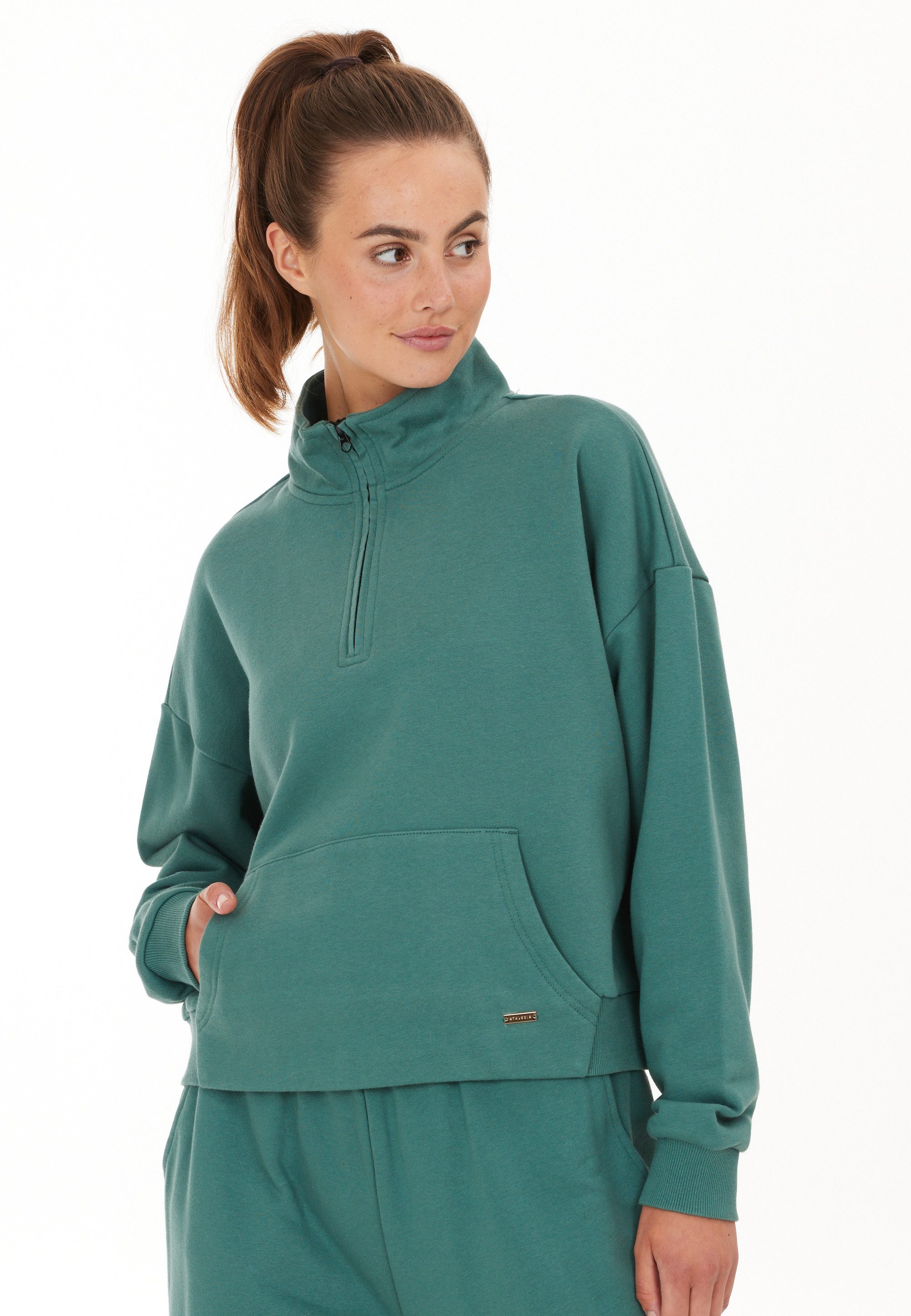 Sweatshirt Cinzia