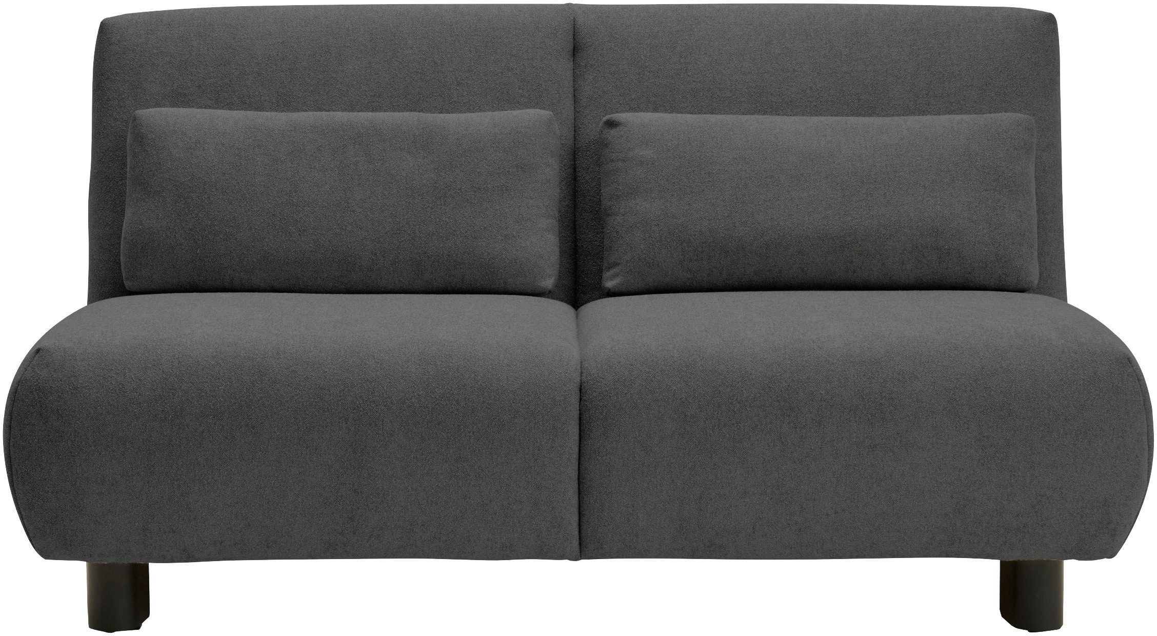 ell + ell Schlafsofa Minou