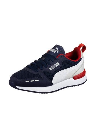 PUMA » R78« Sneaker