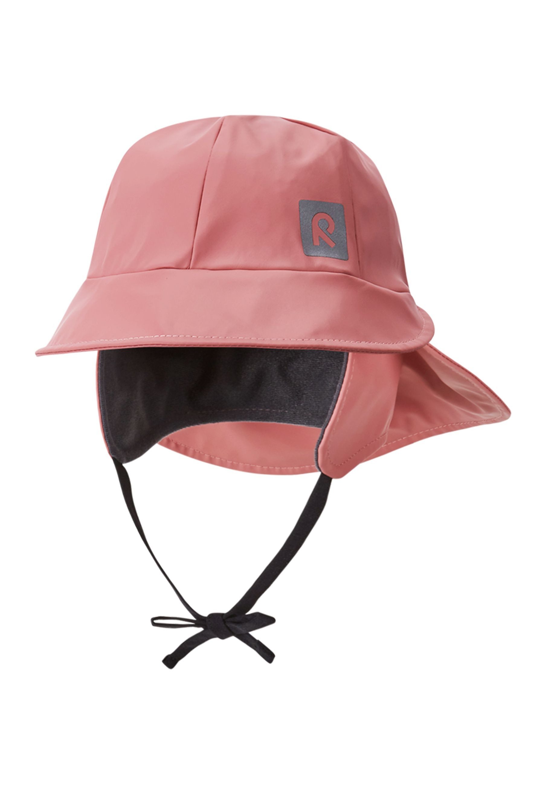 reima Regenhut RAINY günstig online kaufen