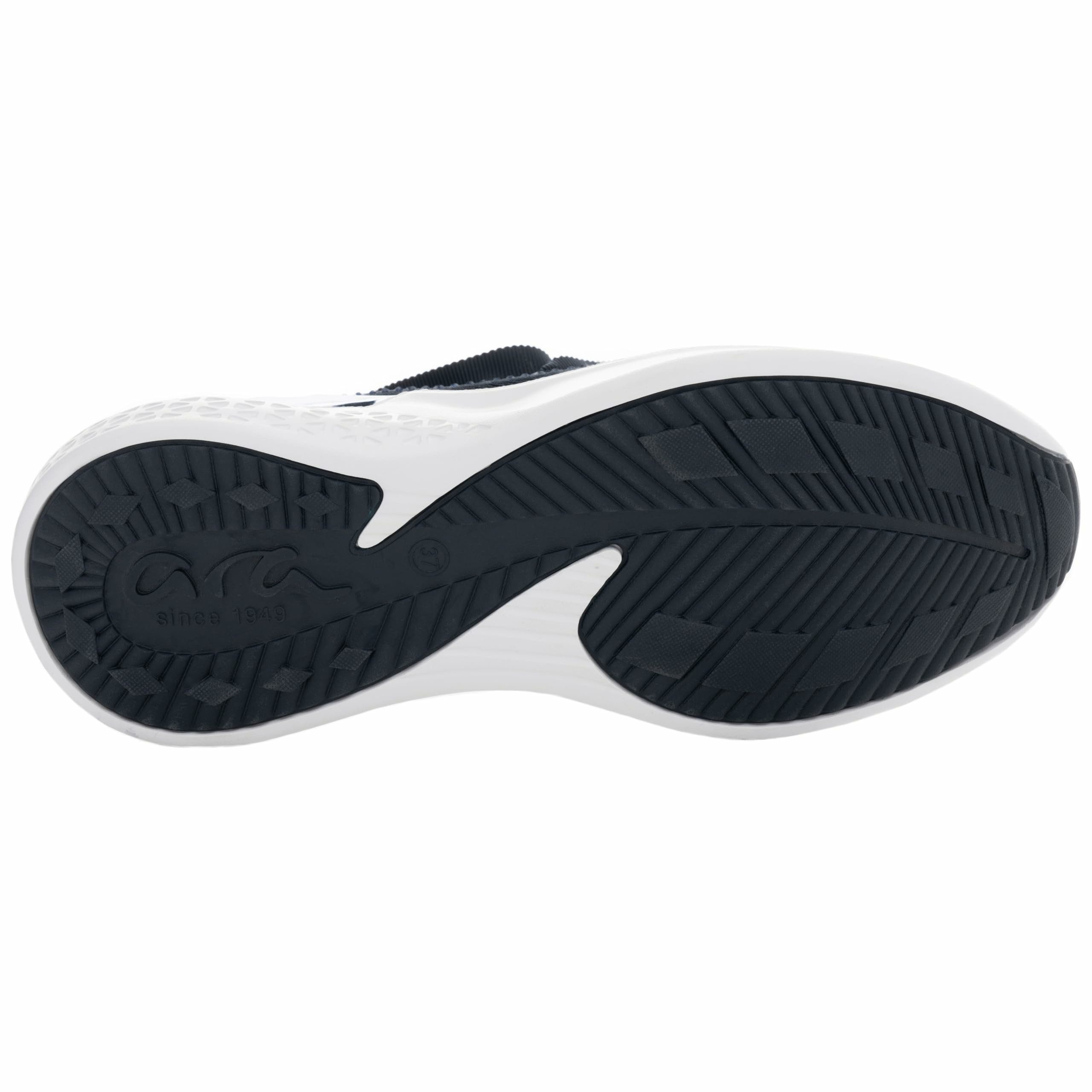 Ara Ara für Damen Sneaker (keine Angabe, keine Angabe)