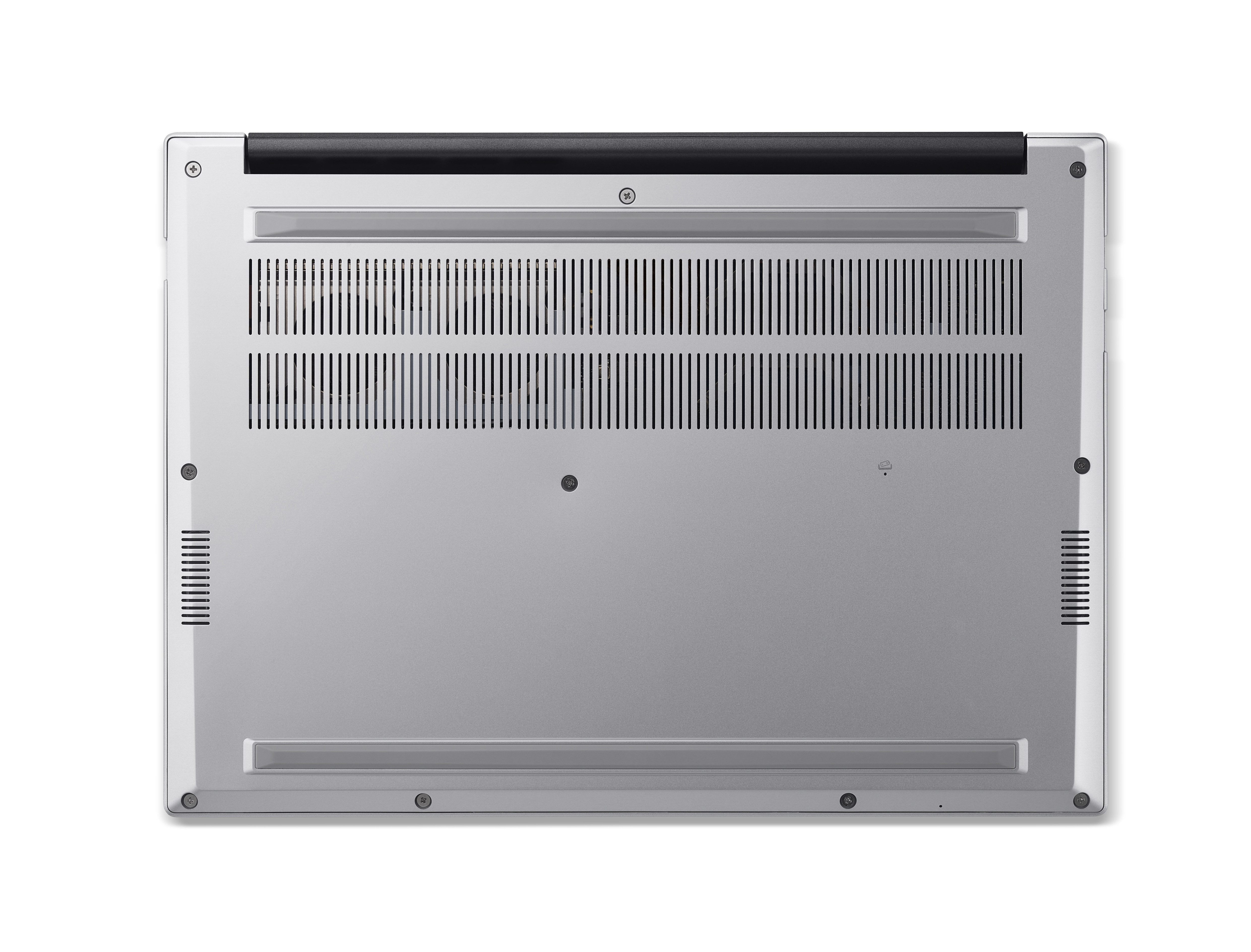 Acer Notebook