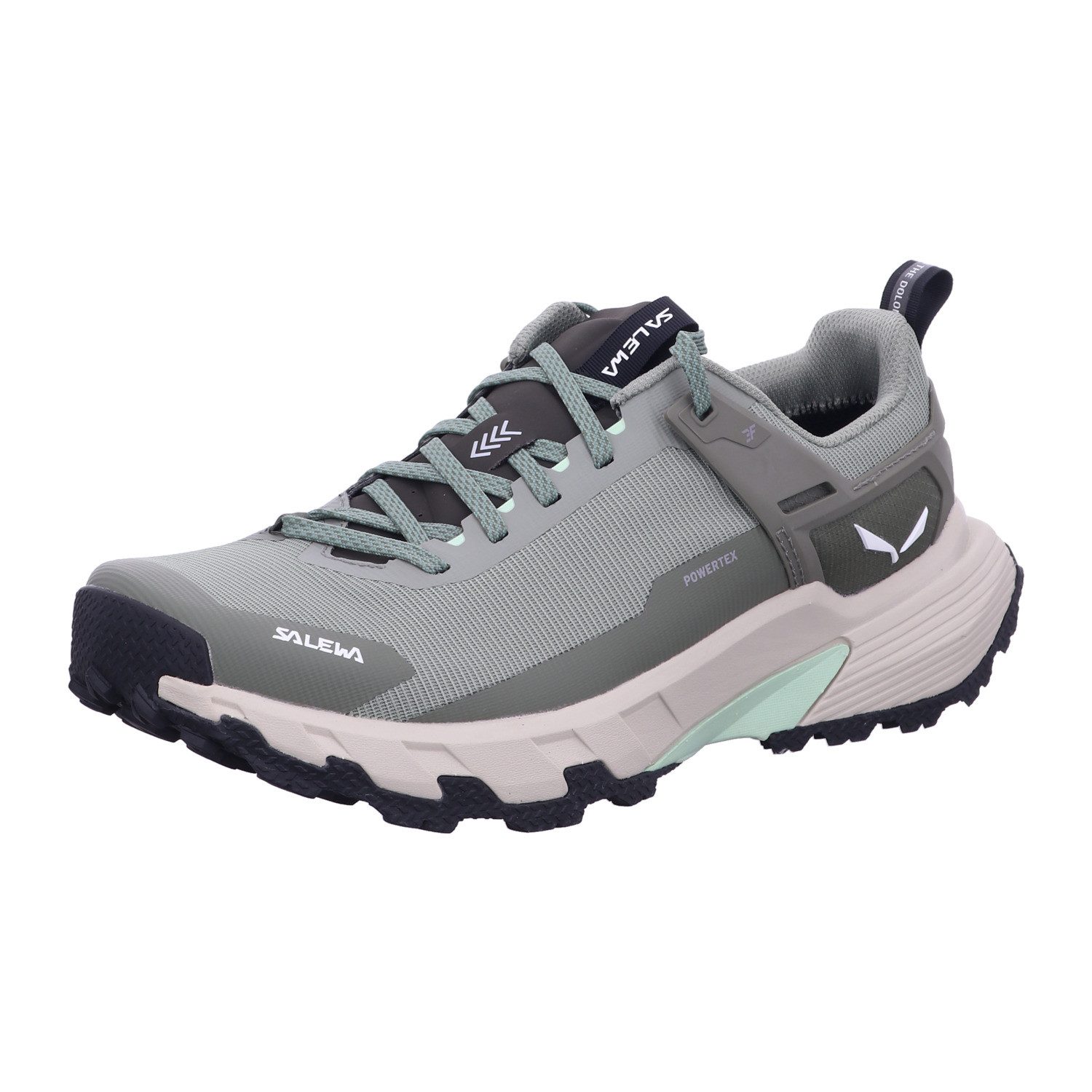 Salewa 61466 3855 Wanderschuh