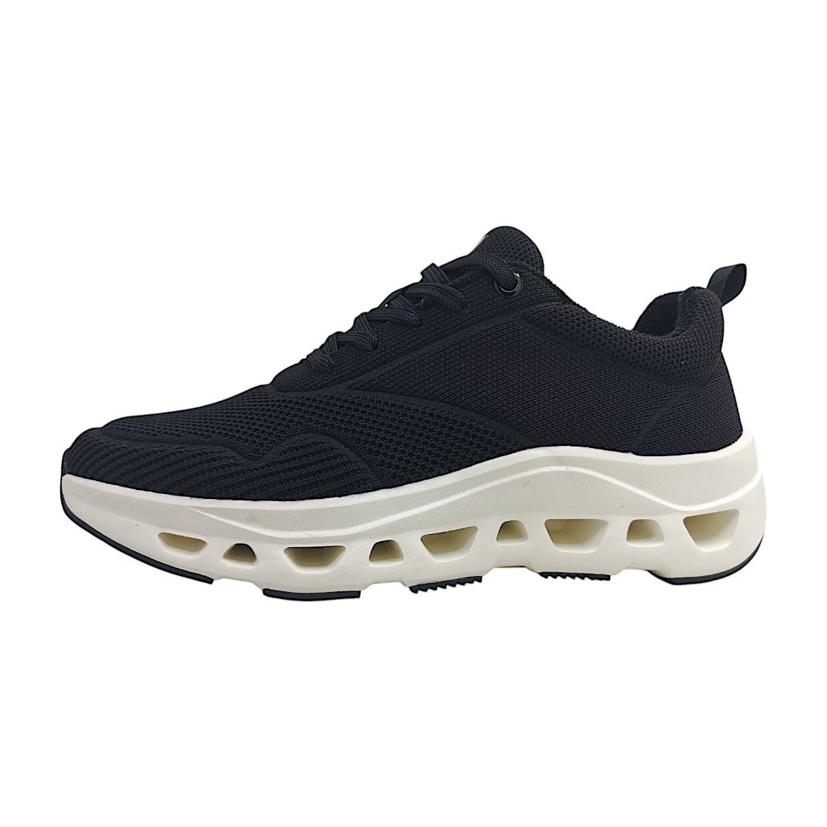 Ara sportlicher Schnürer Schnürschuh günstig online kaufen