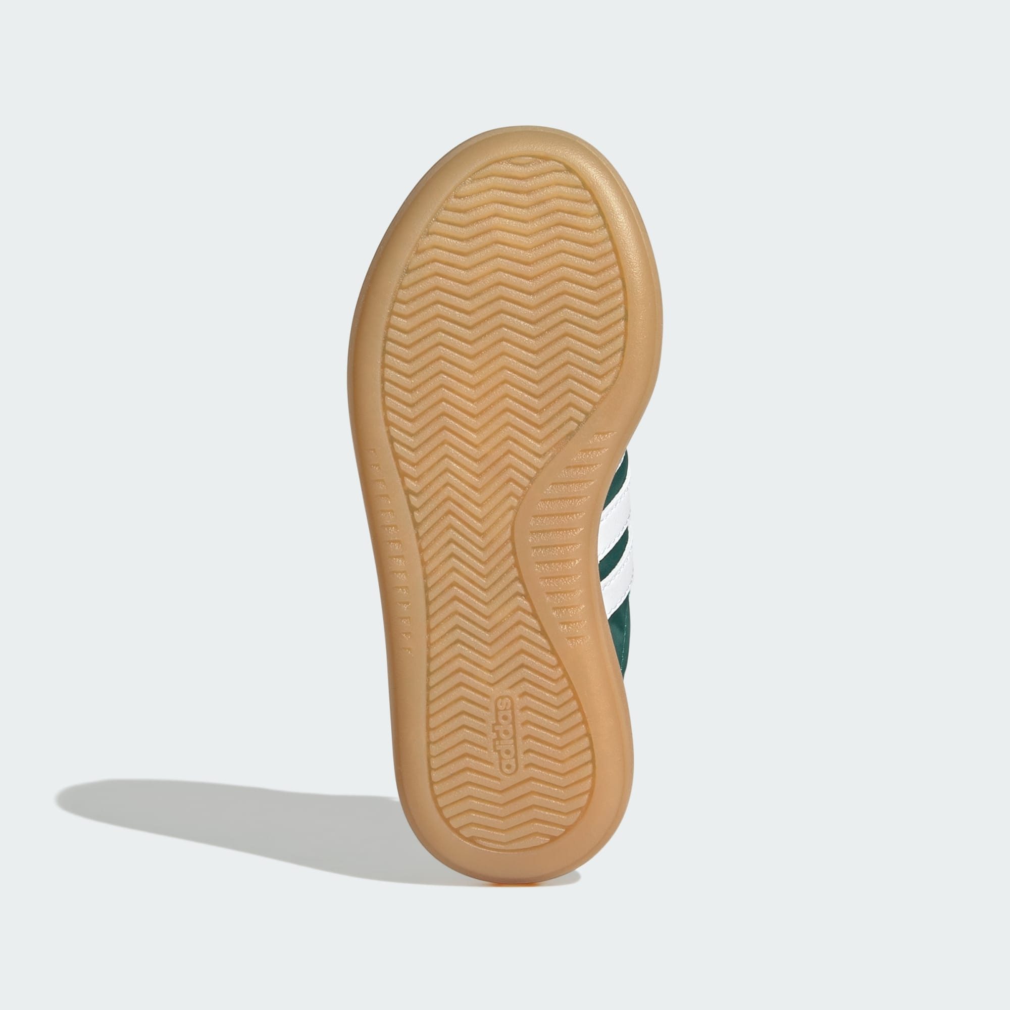 adidas Sportswear BARREDA DECODE SCHUH KIDS Sneaker – Bild 3 von 5