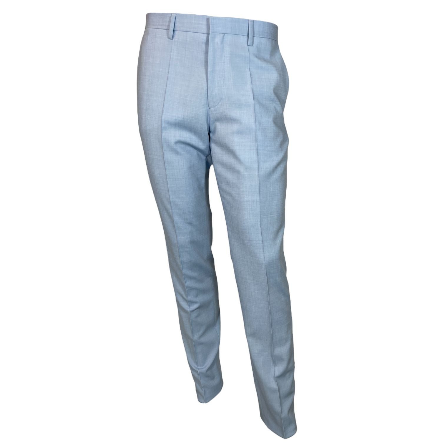 Chinos