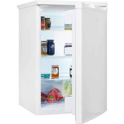 BEKO Kühlschrank TSE1424N, 84 cm hoch, 54,5 cm breit