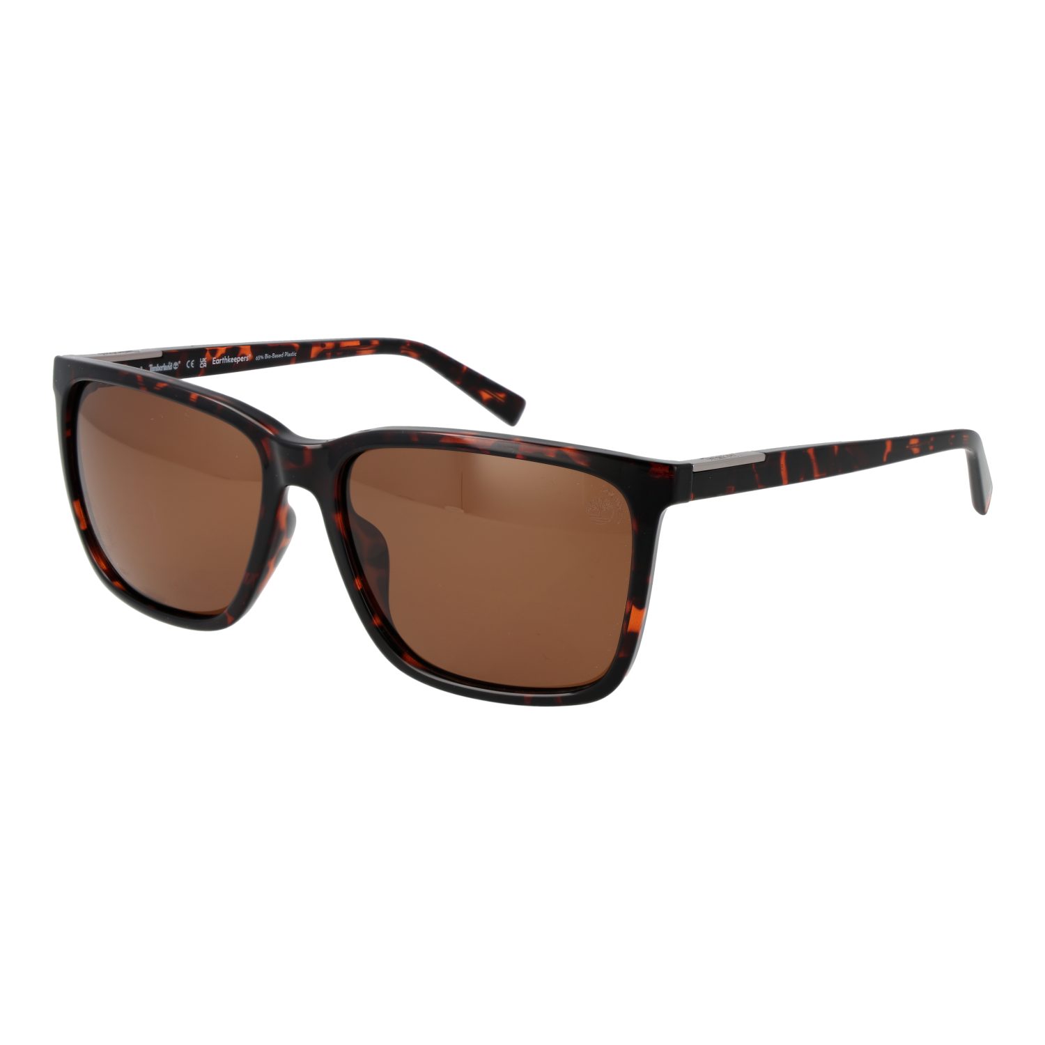 Sonnenbrille TB9280-H 5952H