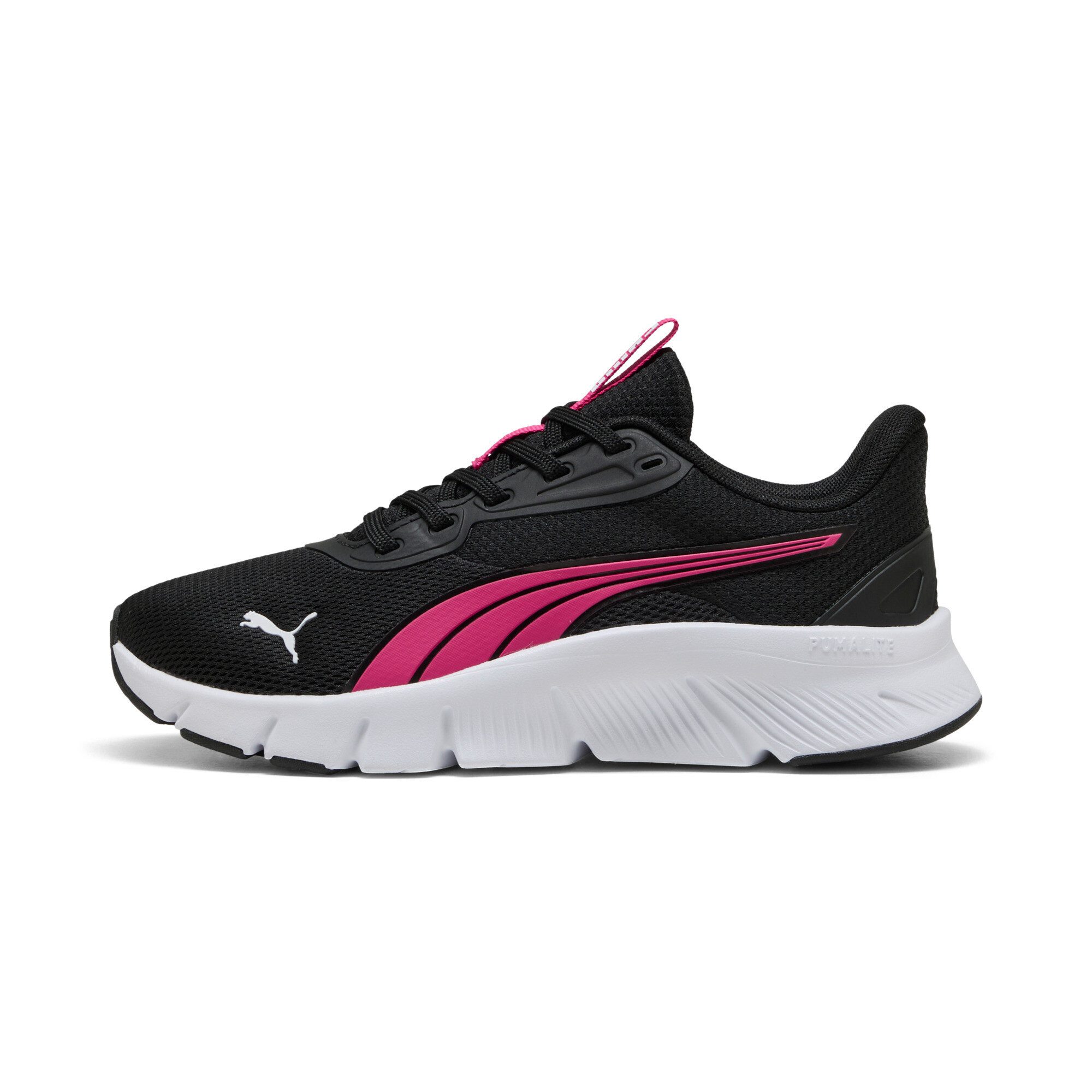PUMA FLEXFOCUS LITE MODERN JR Sneaker günstig online kaufen