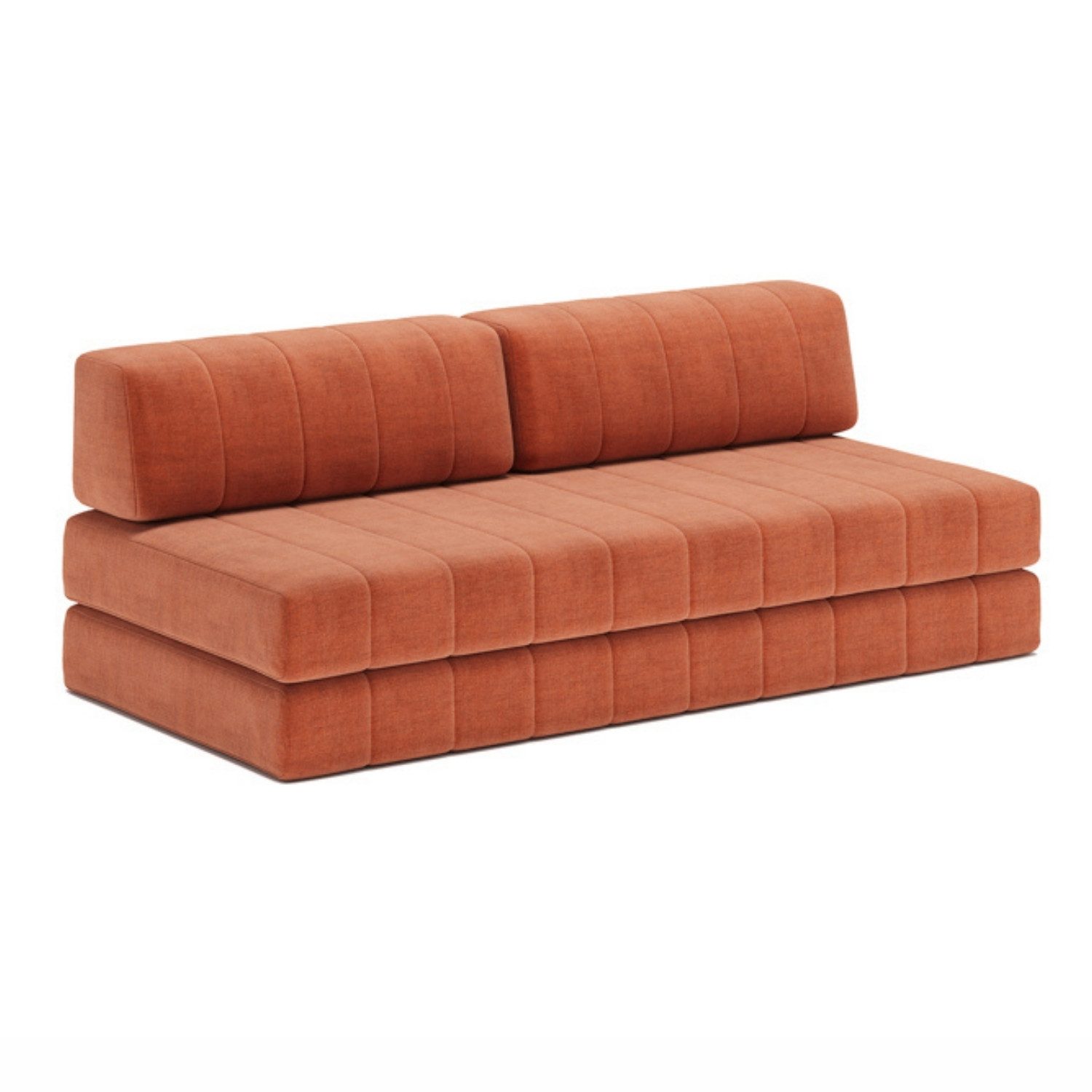 INNOVATION LIVING ™ Sofa