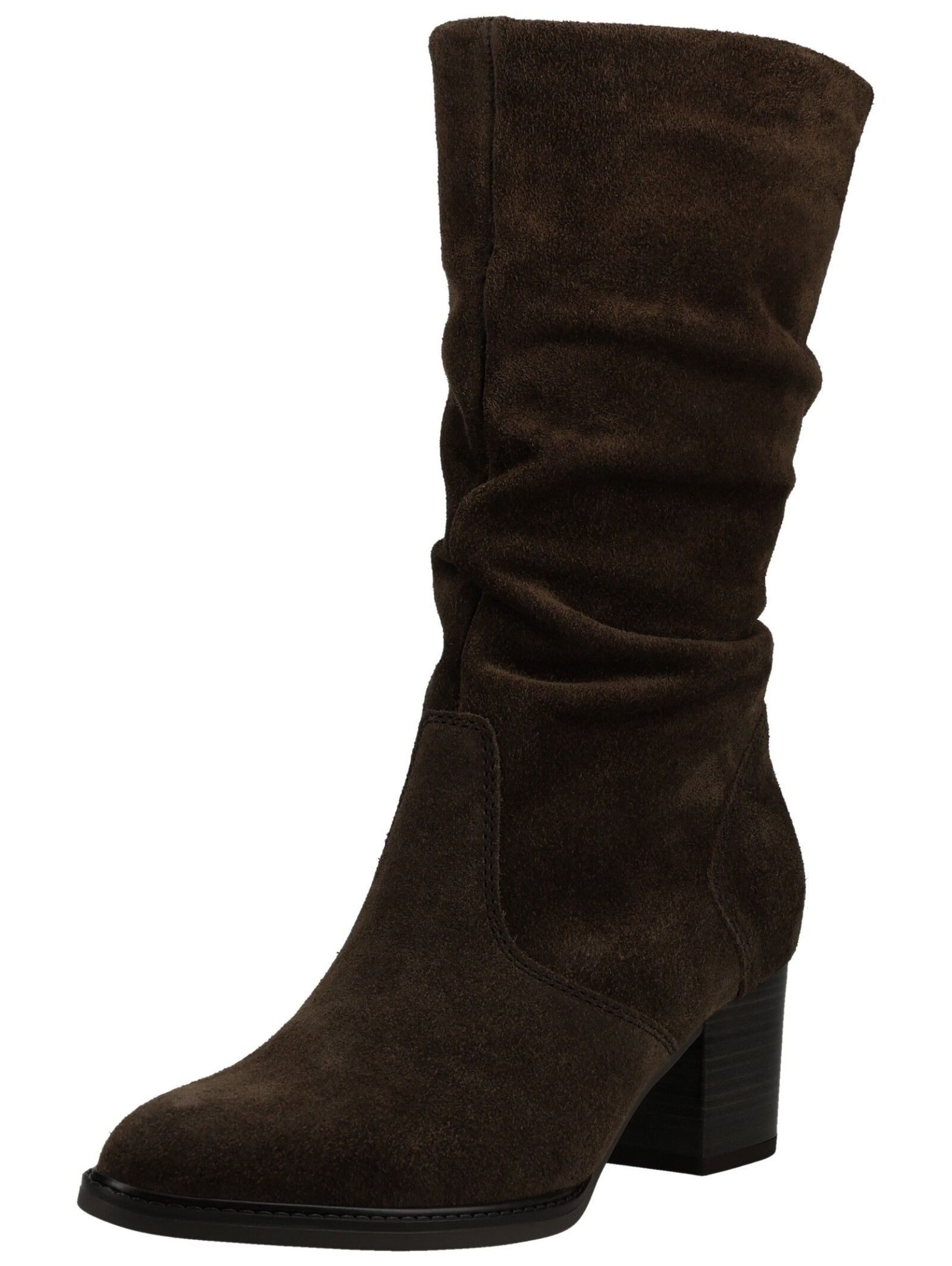 Gabor Gabor Stiefel Veloursleder Stiefel