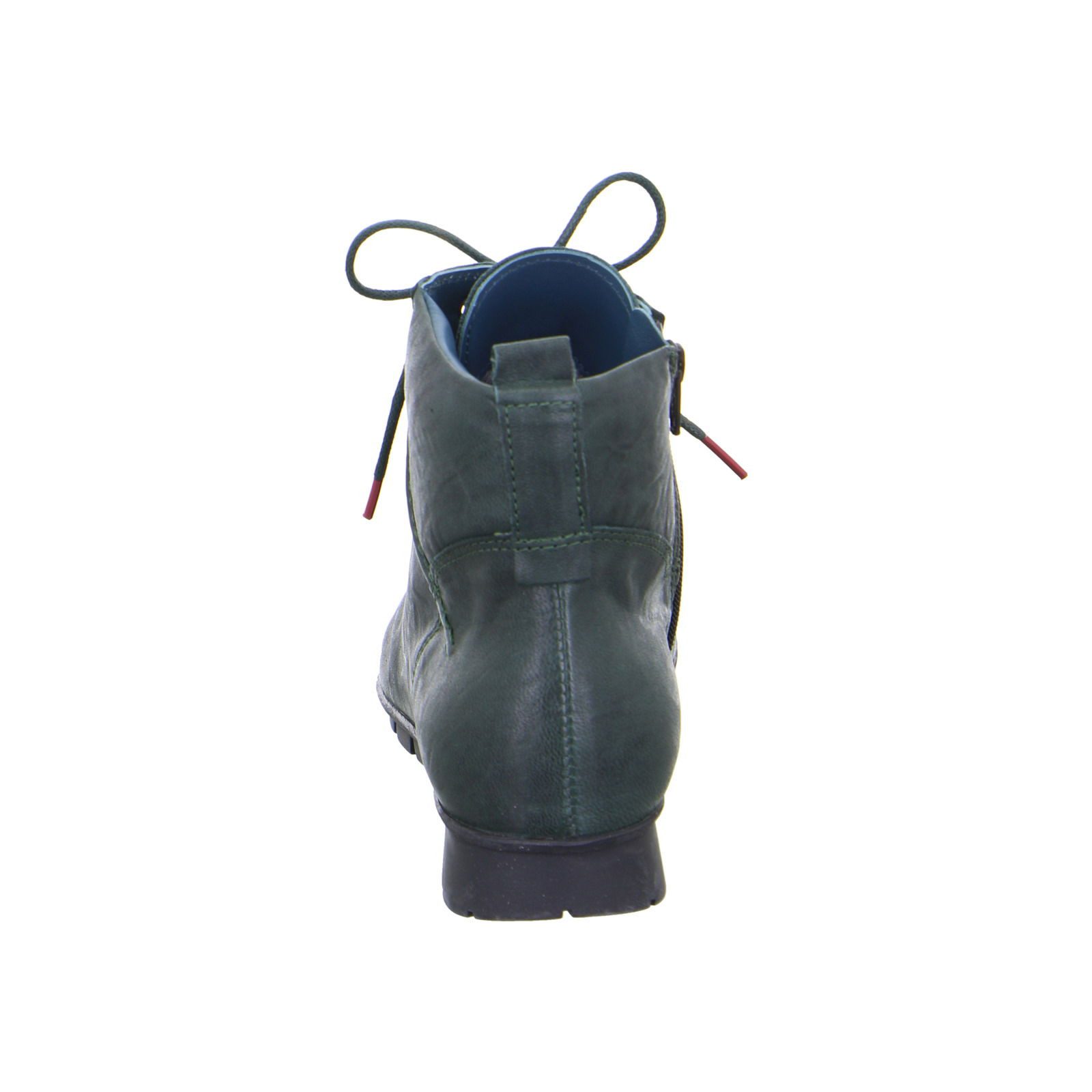 Think! Stiefelette Menscha Stiefelette