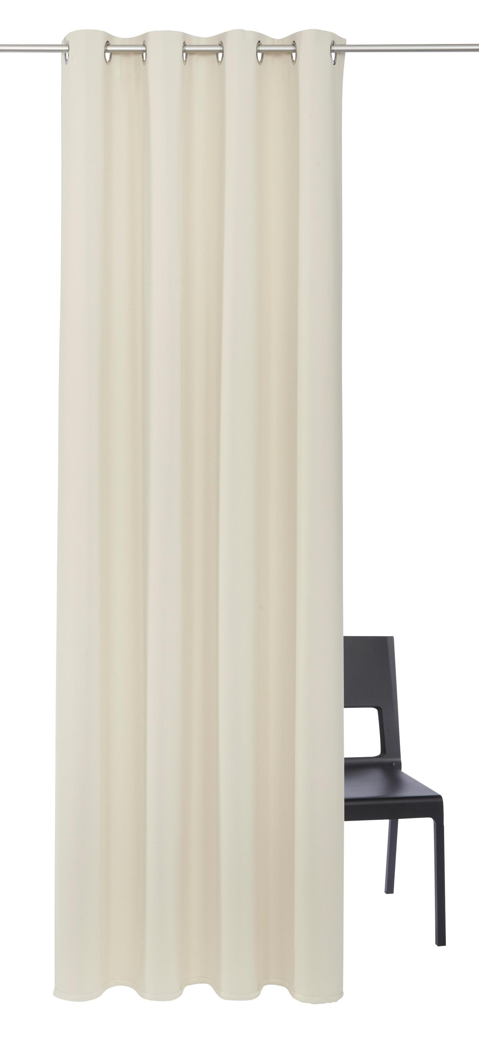 my home Gardine SOLA (1 St), günstig online kaufen