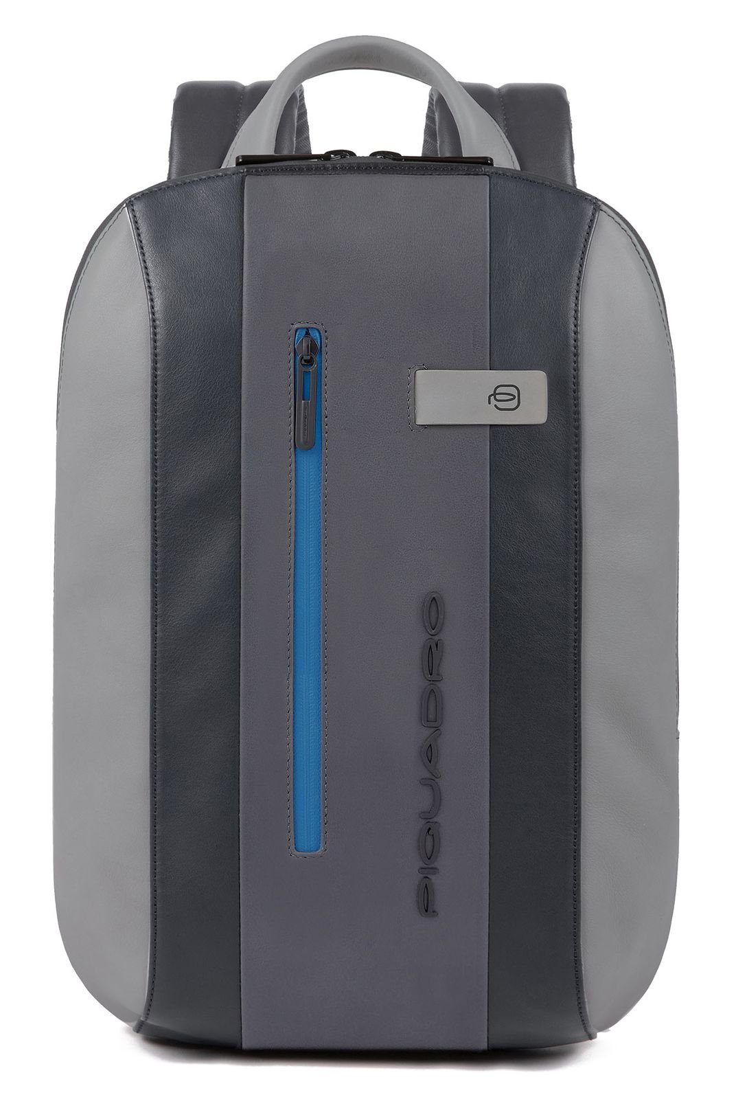 Piquadro Rucksack Urban