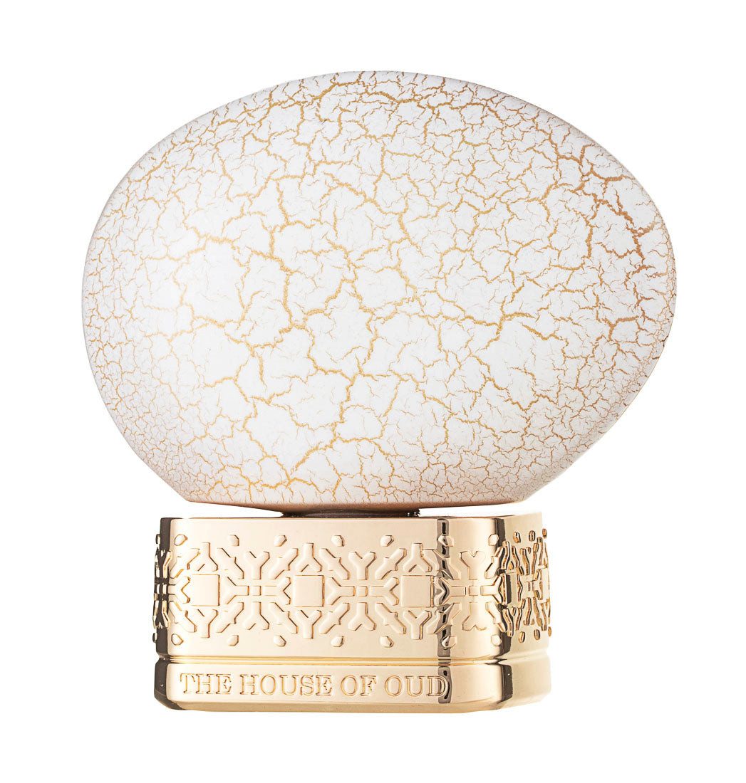 The House Of Oud Eau de Parfum Breath of the Infinite Eau de Parfum