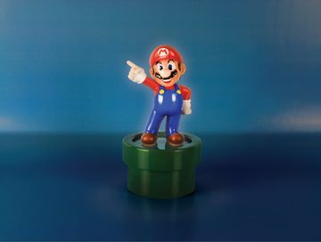 Paladone LED Dekolicht Super Mario Licht