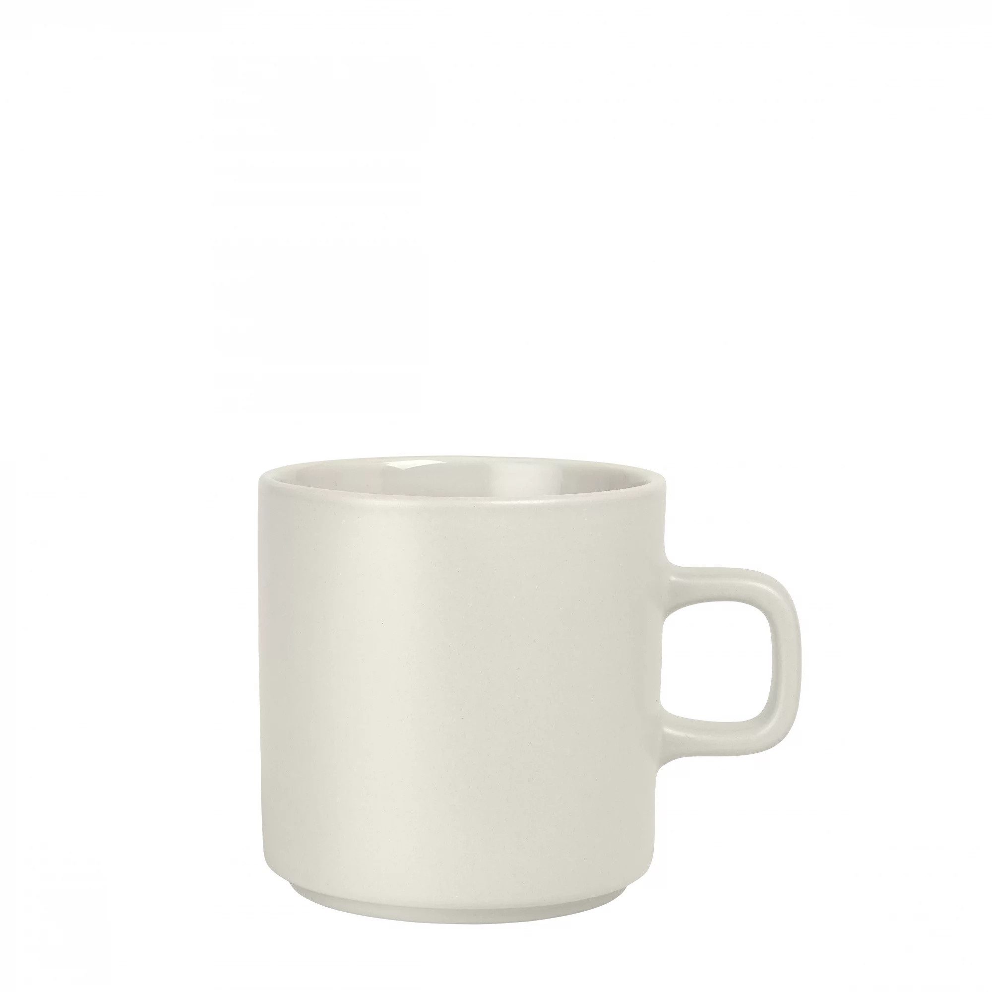 blomus Tasse Blomus Tasse -PILAR- 250 ml, Keramik