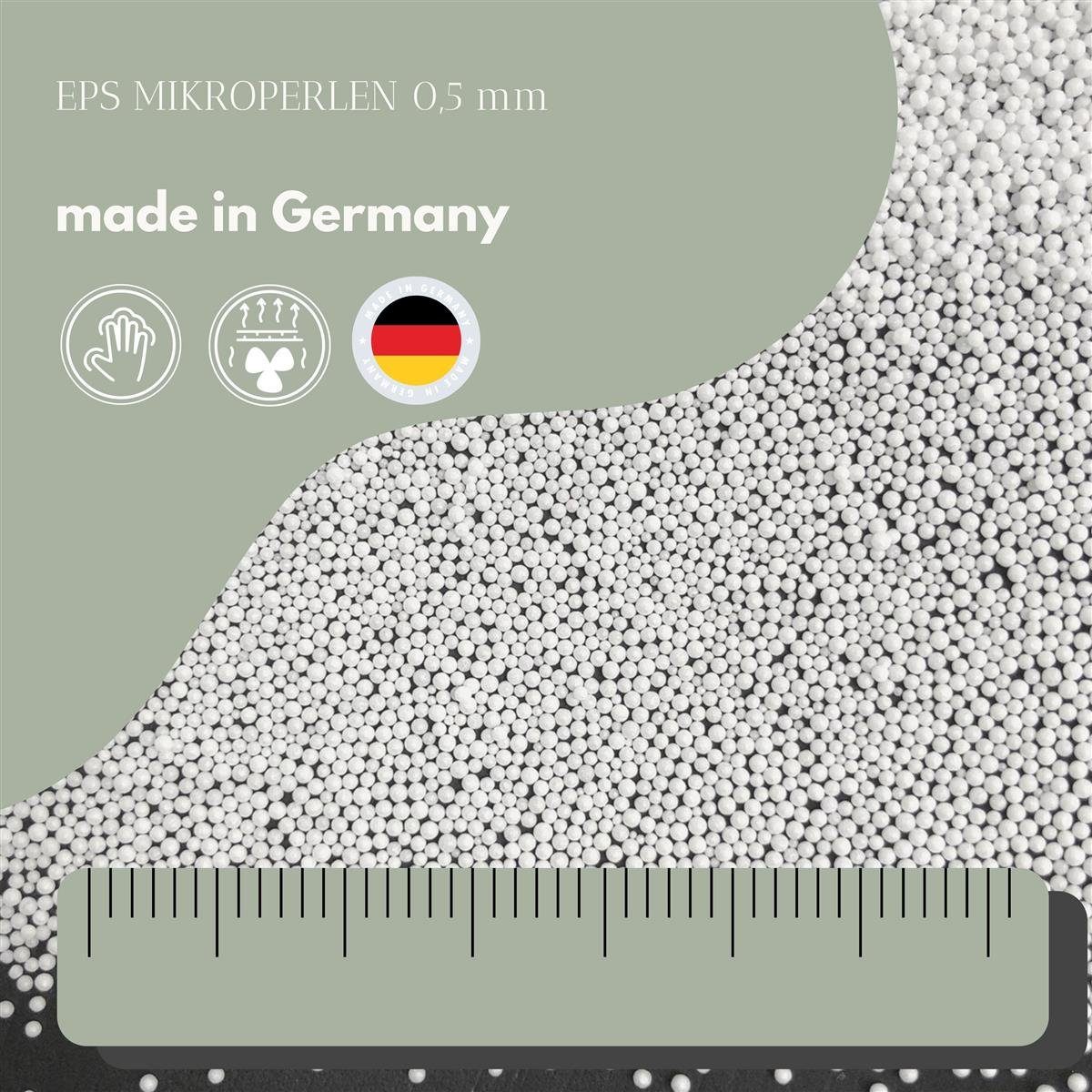 Stillkissen Babynestchen, 100% Spar-Set, Kuschelnest, Bezug: Seitenschläferkissen, SEI Schwangerschaftski, Design Baumwolle