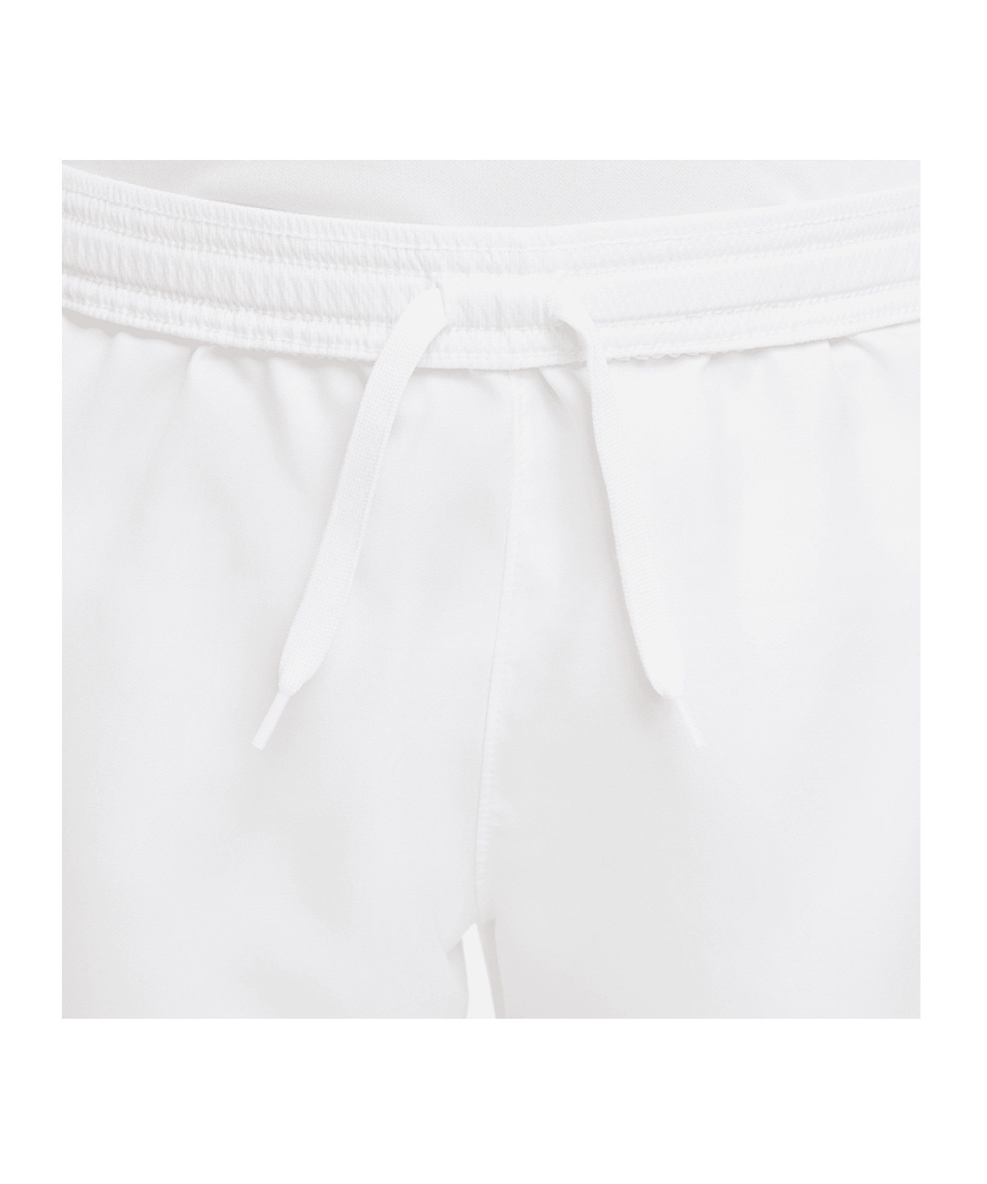 Nike Sporthose Nike Performance Laser V Woven Short Kids Laser – Bild 5 von 5
