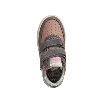 Naturino High Sneaker HESS HIGH Sneaker