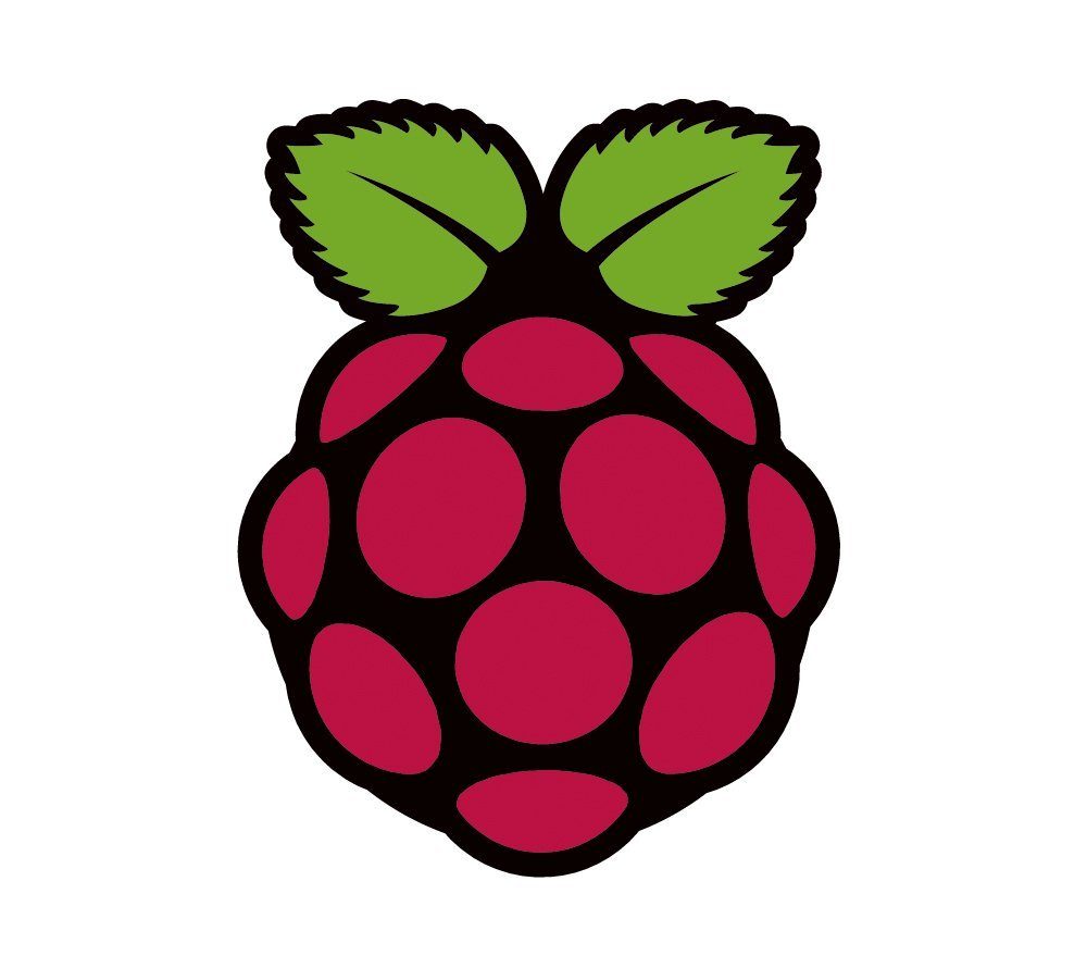 Raspberry Pi Foundation