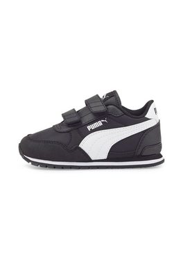 PUMA ST Runner v3 NL V INF Sneaker