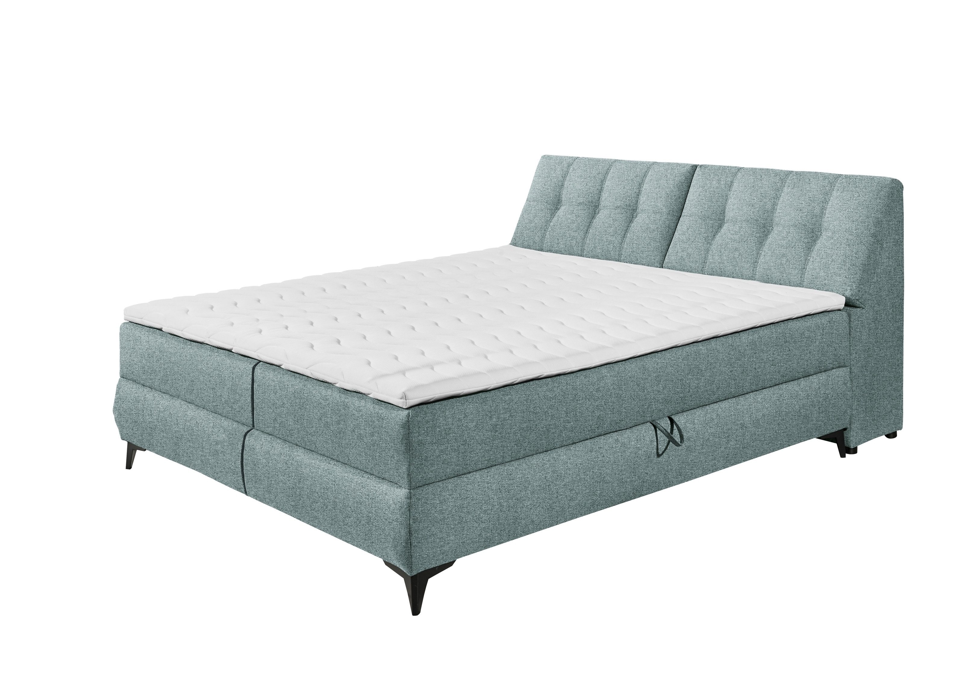 Boxbett ATLANTIS 6