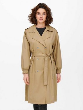 ONLY Trenchcoat (1-tlg)