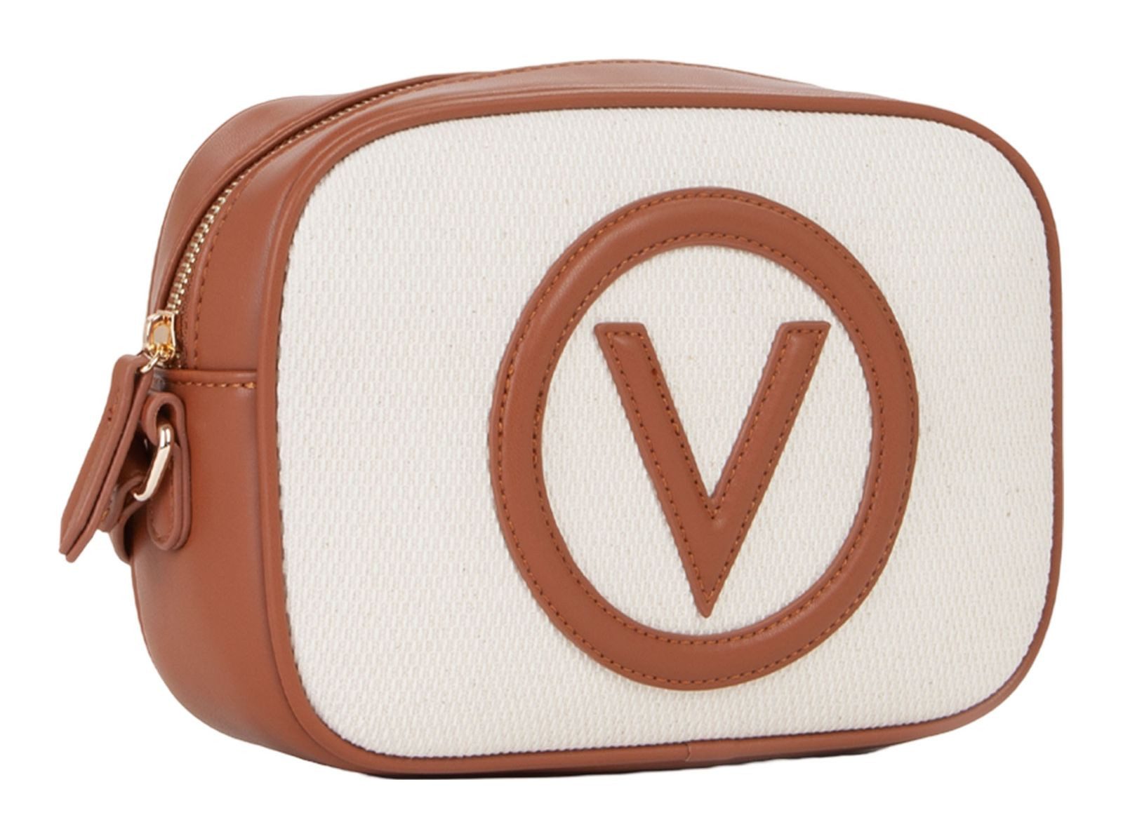 VALENTINO BAGS Mini Bag "CAMERA BAG COVENT", Handtasche, Schultertasche, Um günstig online kaufen