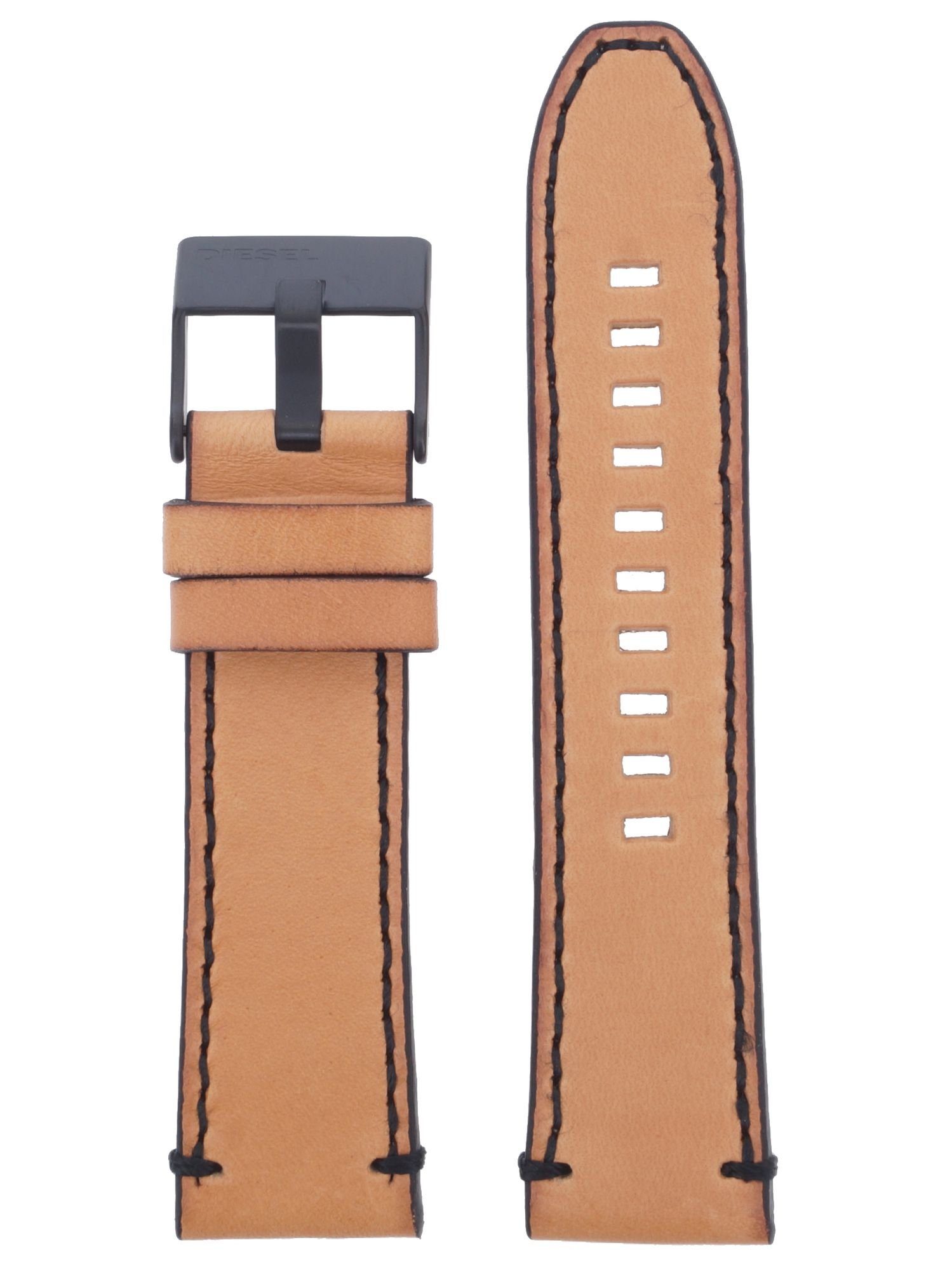 Uhrenarmband LB-DZ4482