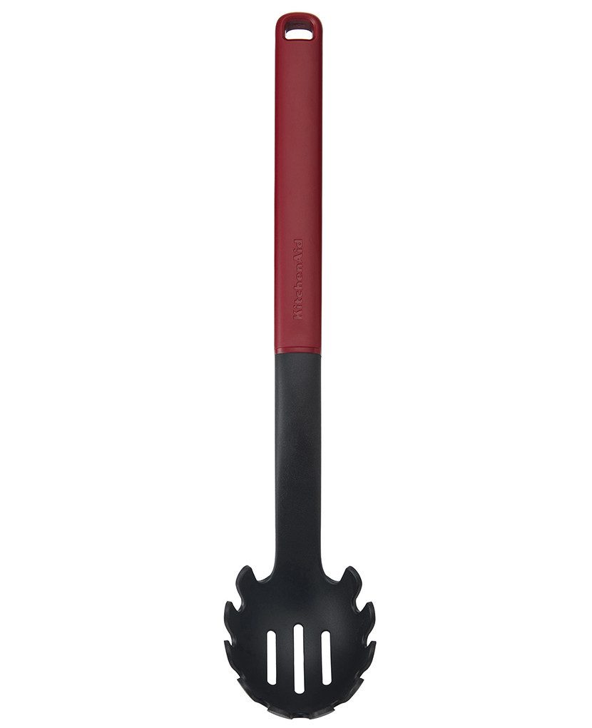 KitchenAid Nudellöffel