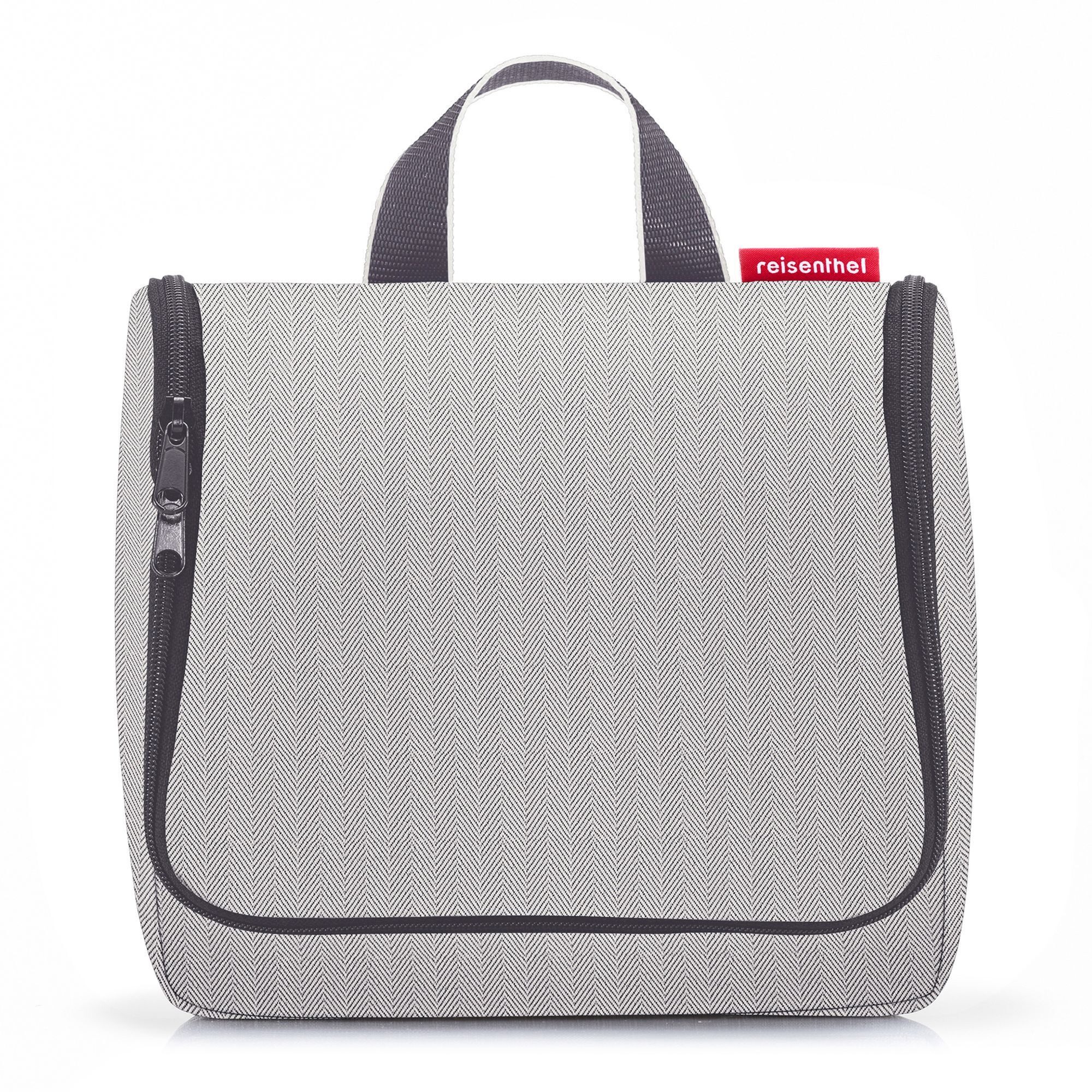 REISENTHEL® Kulturbeutel cosmetics toiletbag - Kulturbeutel günstig online kaufen