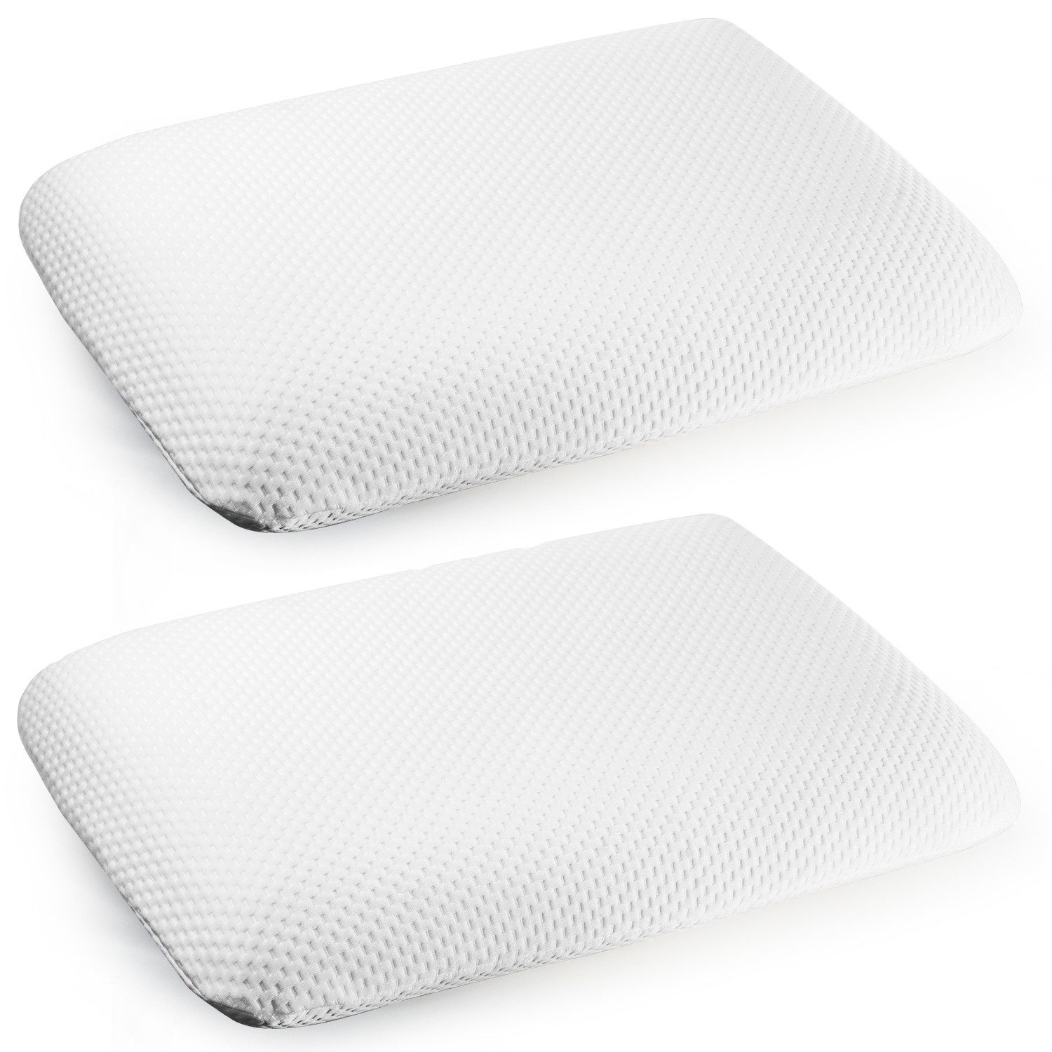 Esun Kopfkissen Kopfkissen Memory Foam Kissen, günstig online kaufen