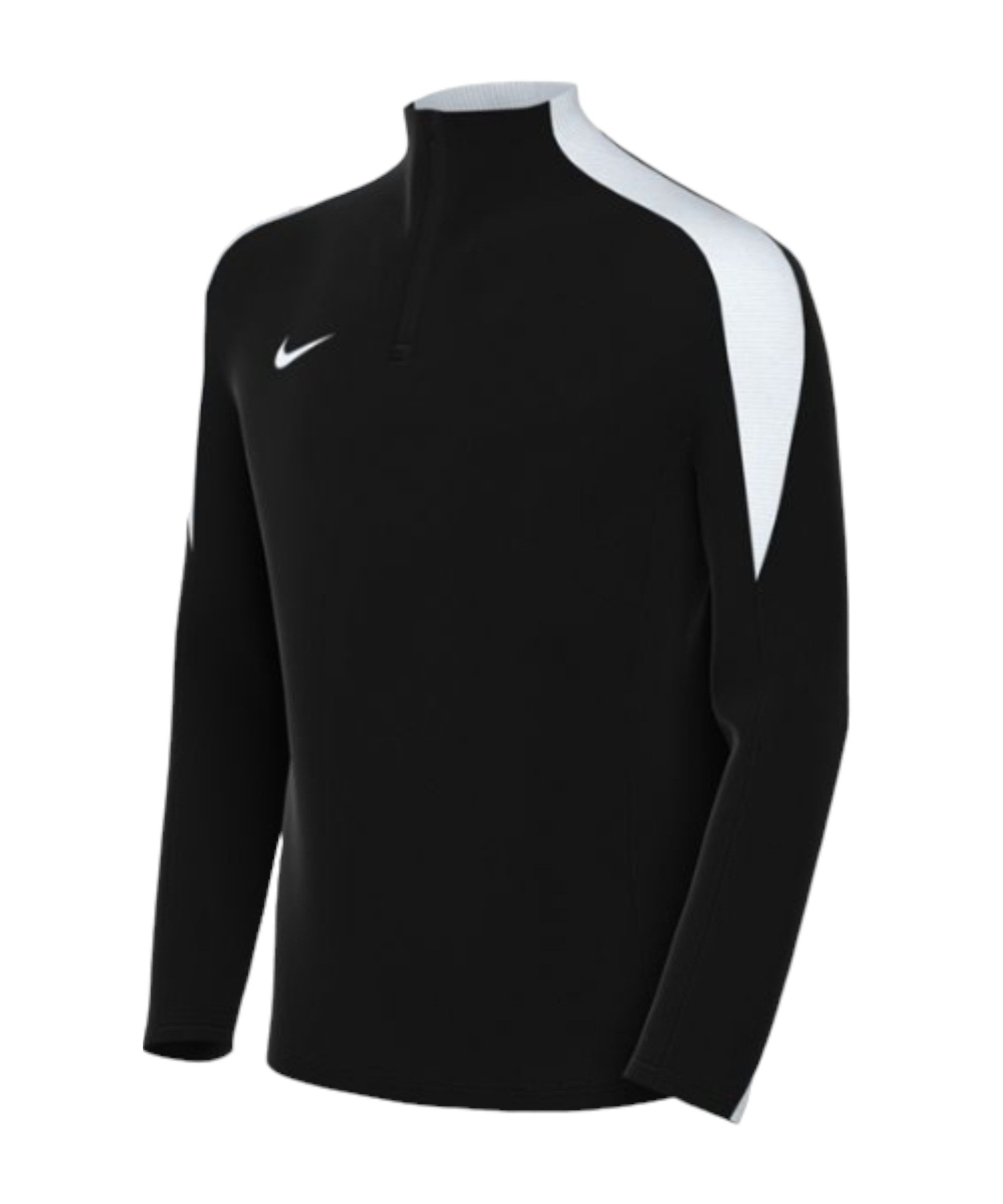 Nike Sweatshirt Nike Performance Strike 24 Drill Top Kids Polyester