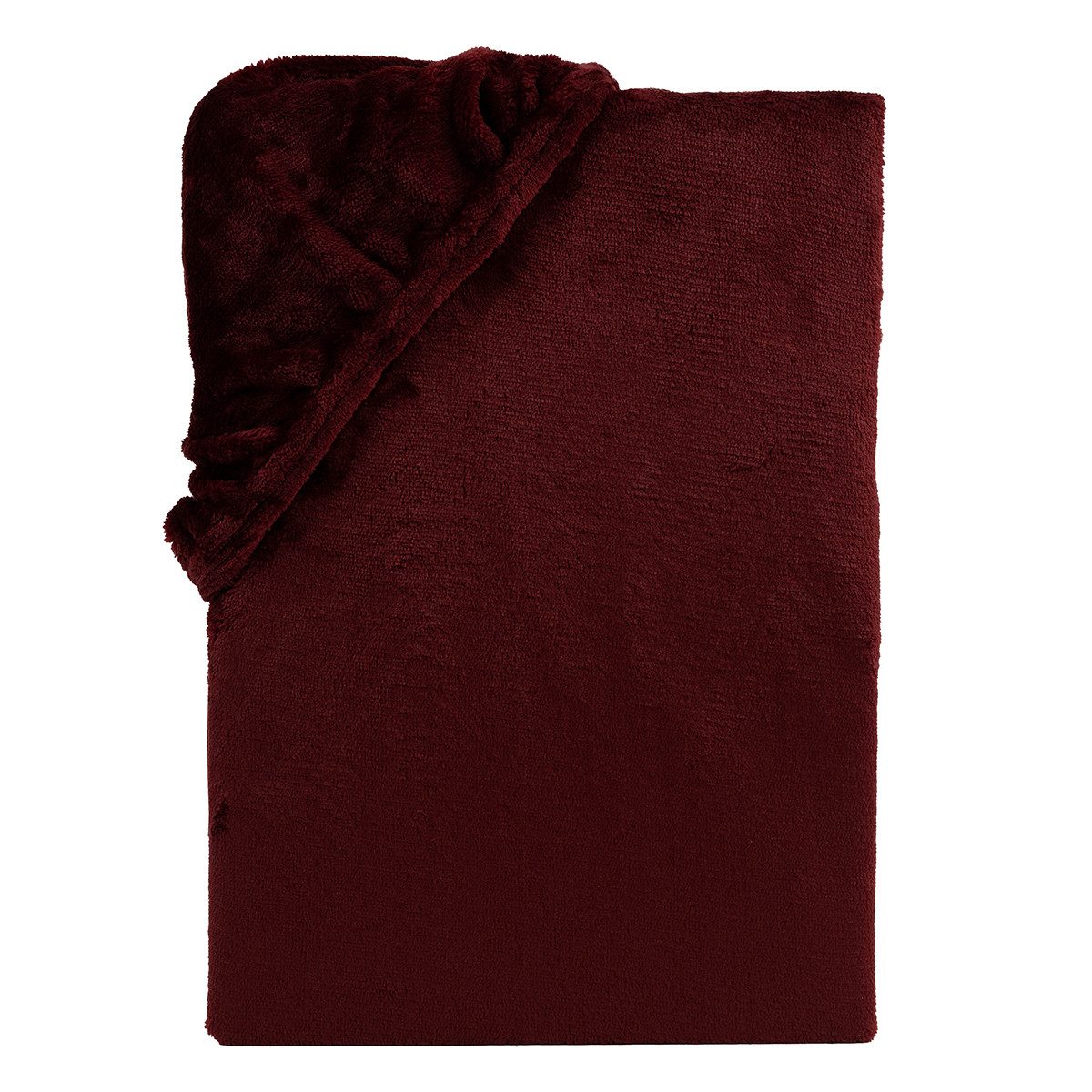Visaggio Spannbettlaken Cashmere Touch Winter Spannbetttuch günstig online kaufen