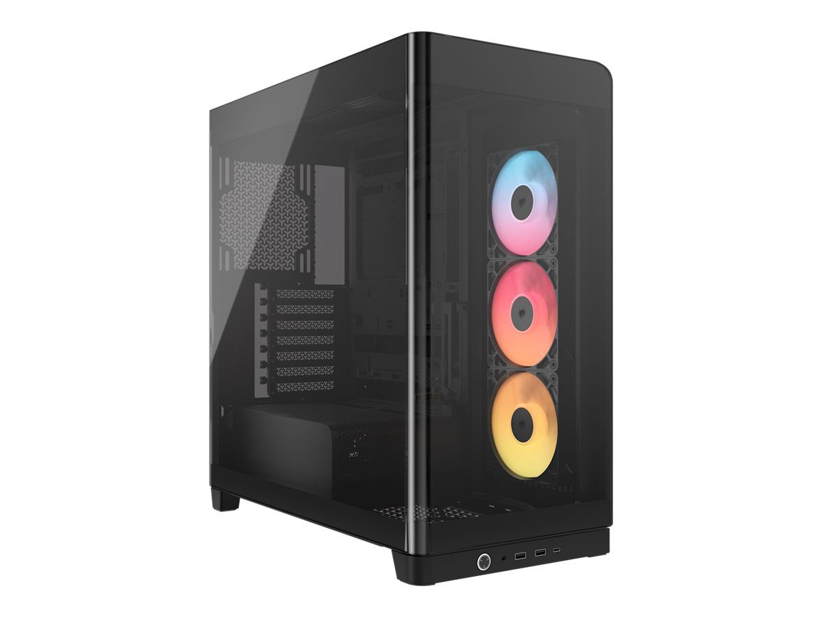 Corsair PC-Gehäuse