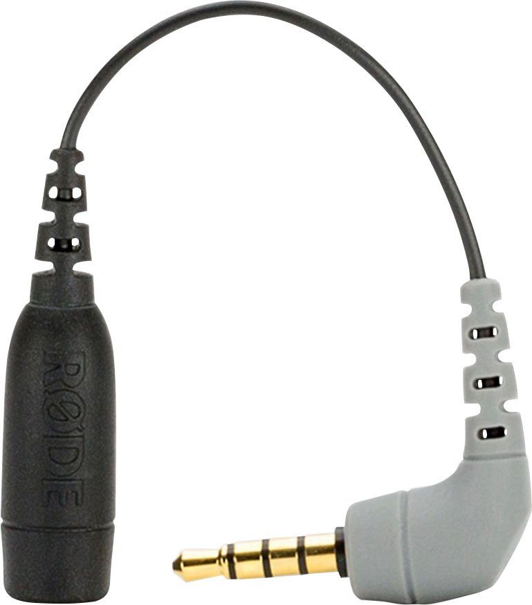 AMPIRE BTR300X Bluetooth Receiver 3.5mm Klinke USB aptX