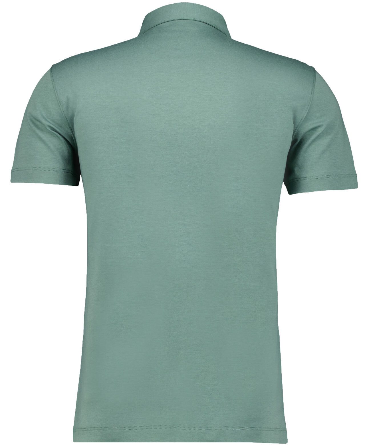 RAGMAN Poloshirt günstig online kaufen