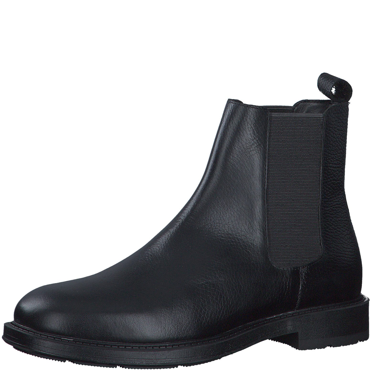 MARCO TOZZI Chelsea Boot Chelseaboots günstig online kaufen