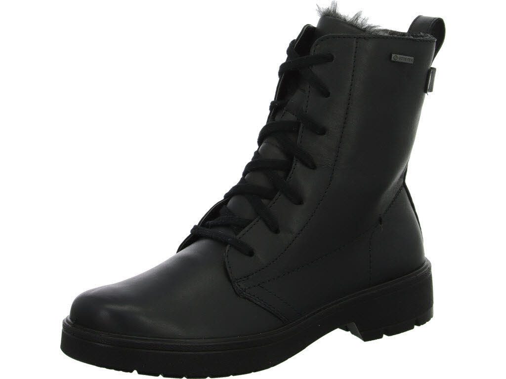 Legero Mystic Winterstiefel
